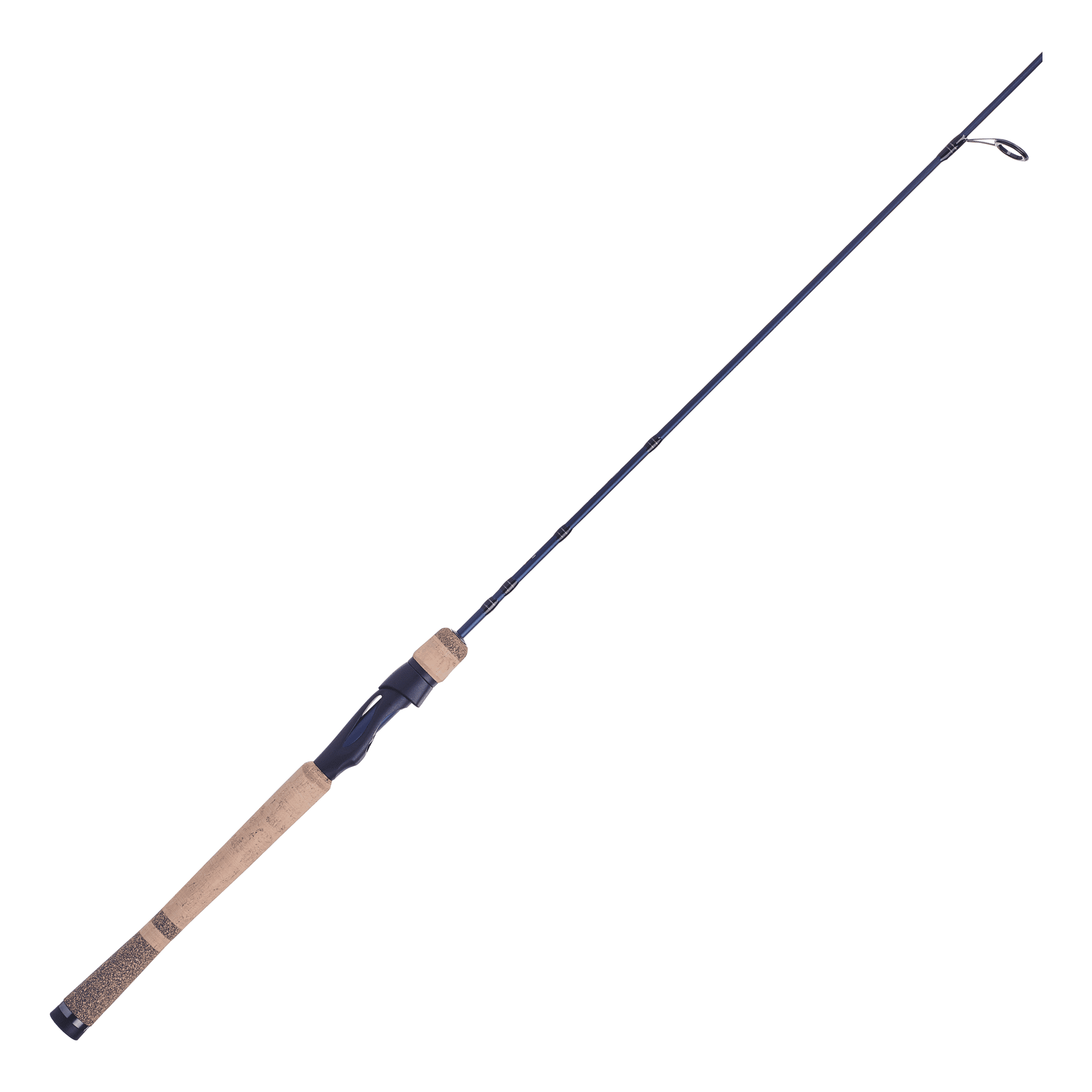 Fenwick Eagle Series Rods - Fishing Rod Review 