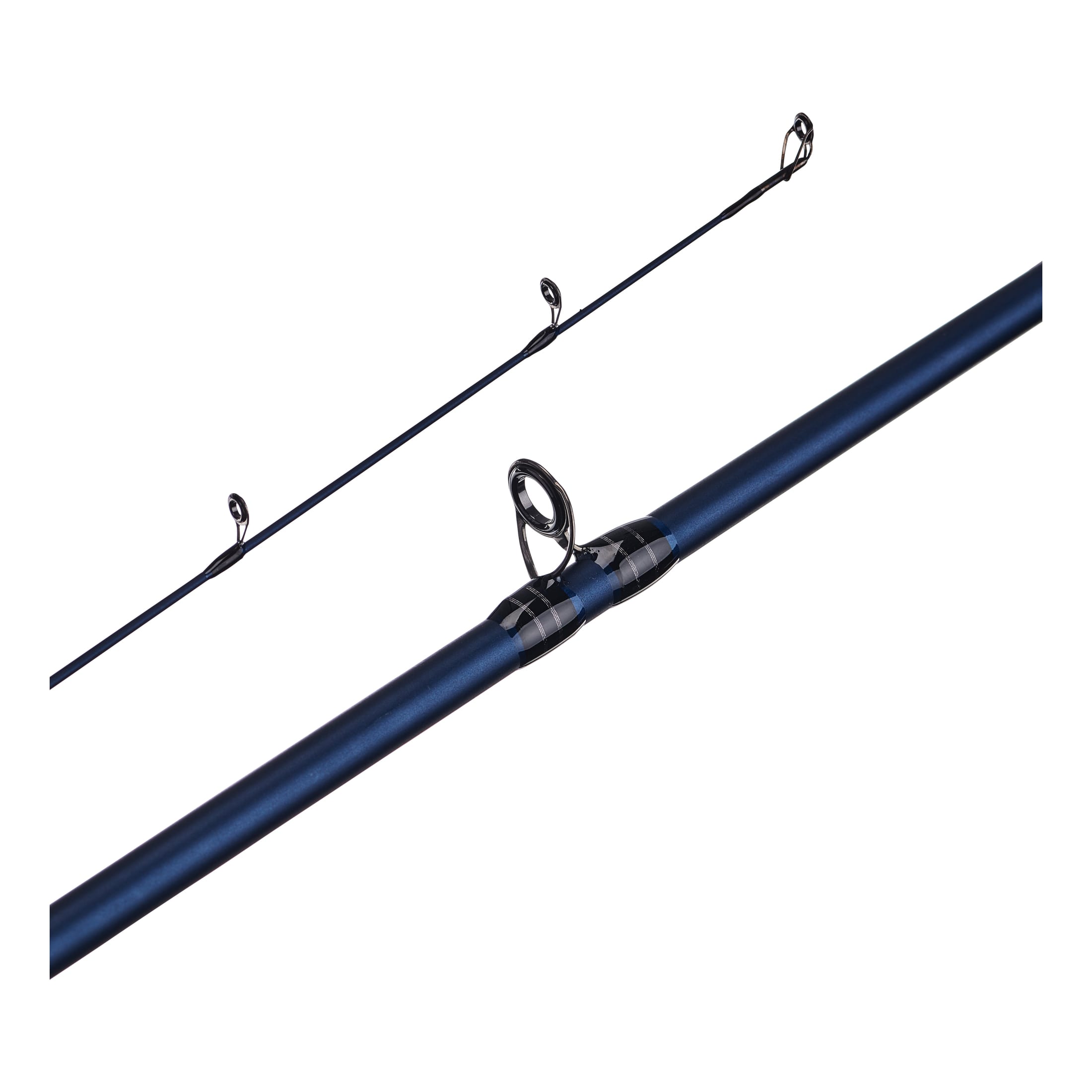 Fenwick Eagle® Salmon/Steelhead Casting Rod