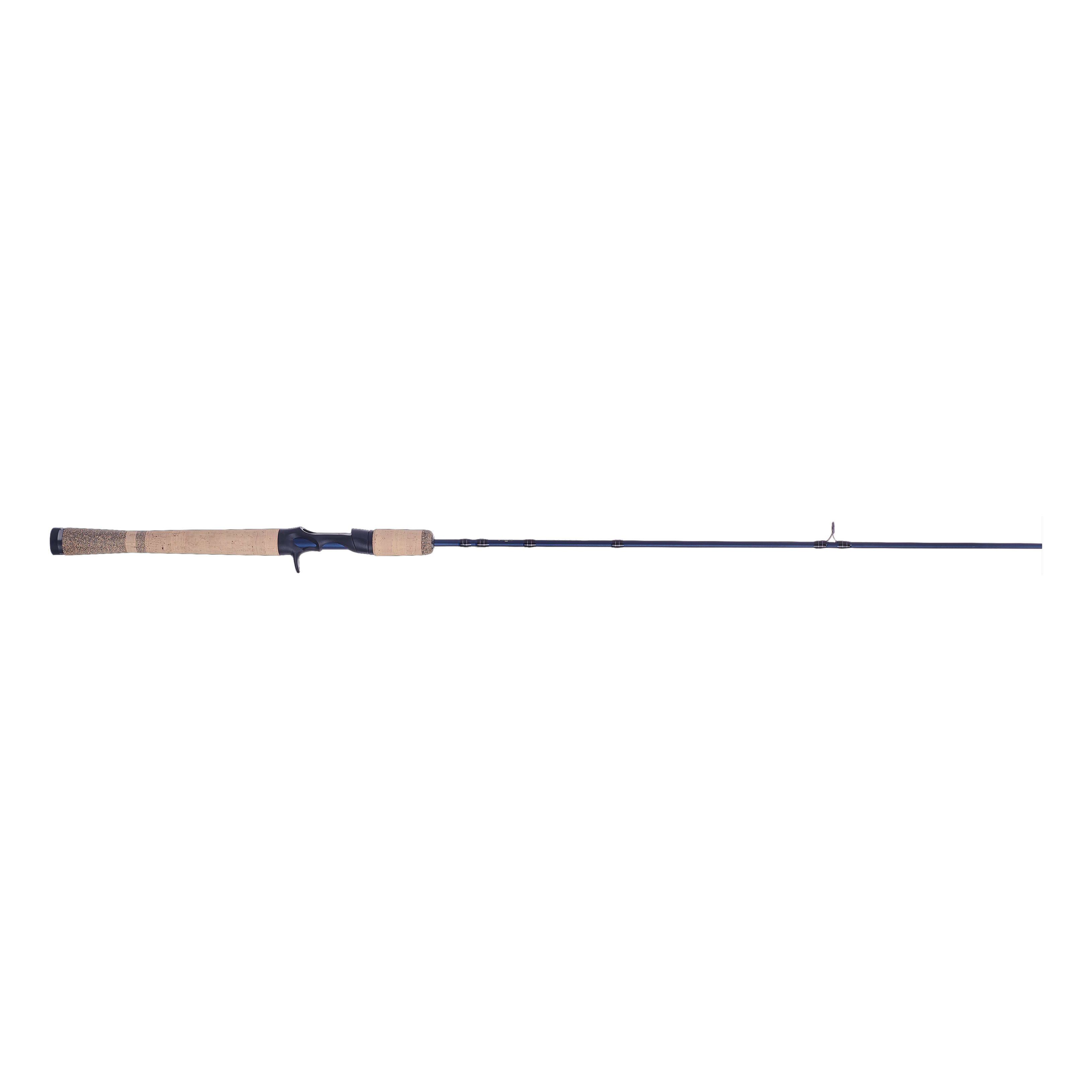 Fenwick® Eagle® Salmon/Steelhead Casting Rod