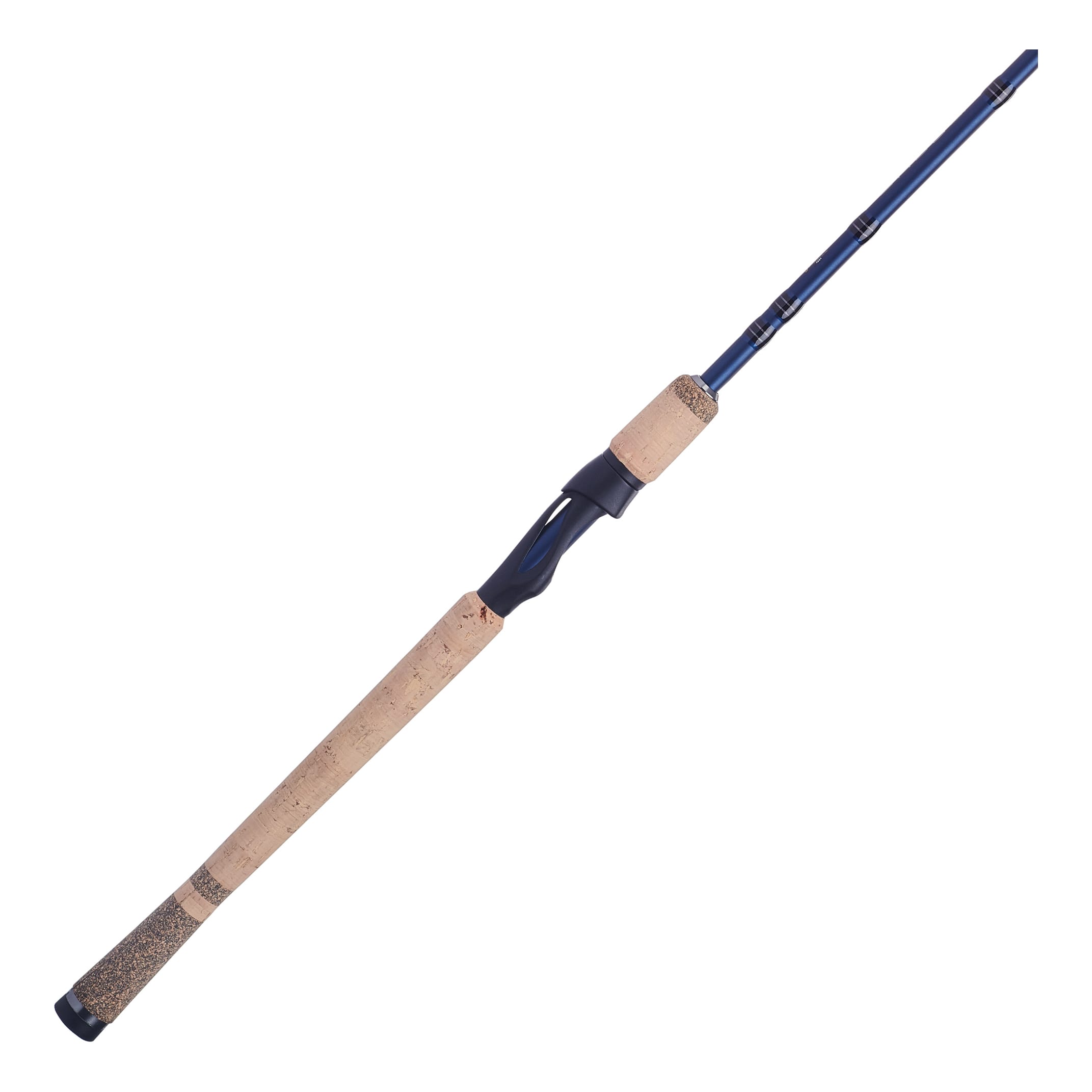 Fenwick® Eagle® Salmon/Steelhead Spinning Rod - handle