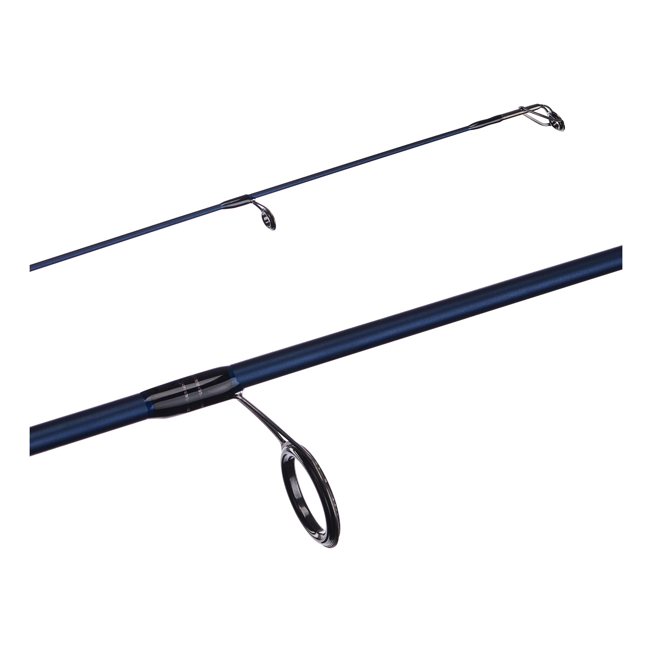 Fenwick® Eagle® Salmon/Steelhead Spinning Rod - guides