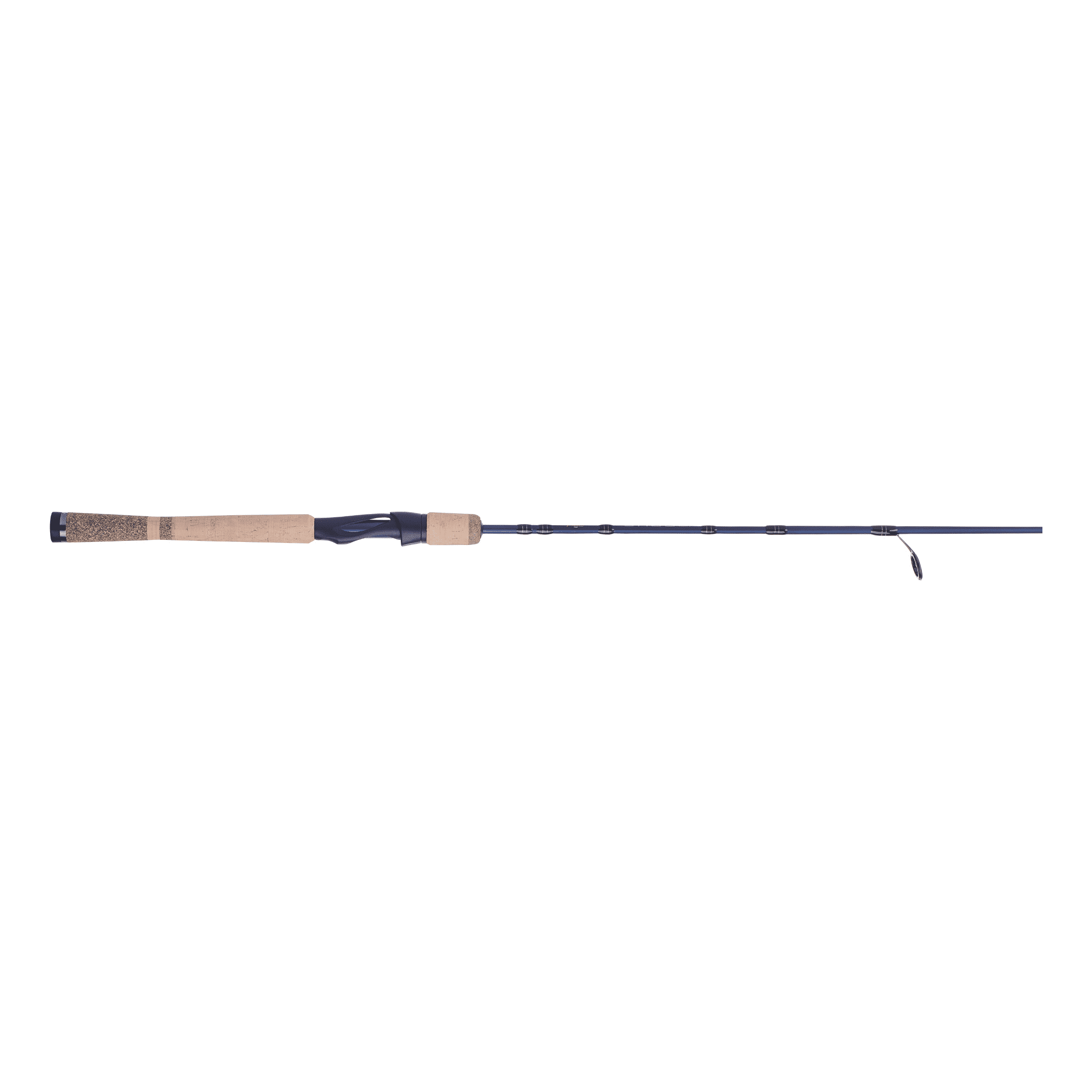 Fenwick® Eagle® 3Piece Spinning Rod Cabela's Canada