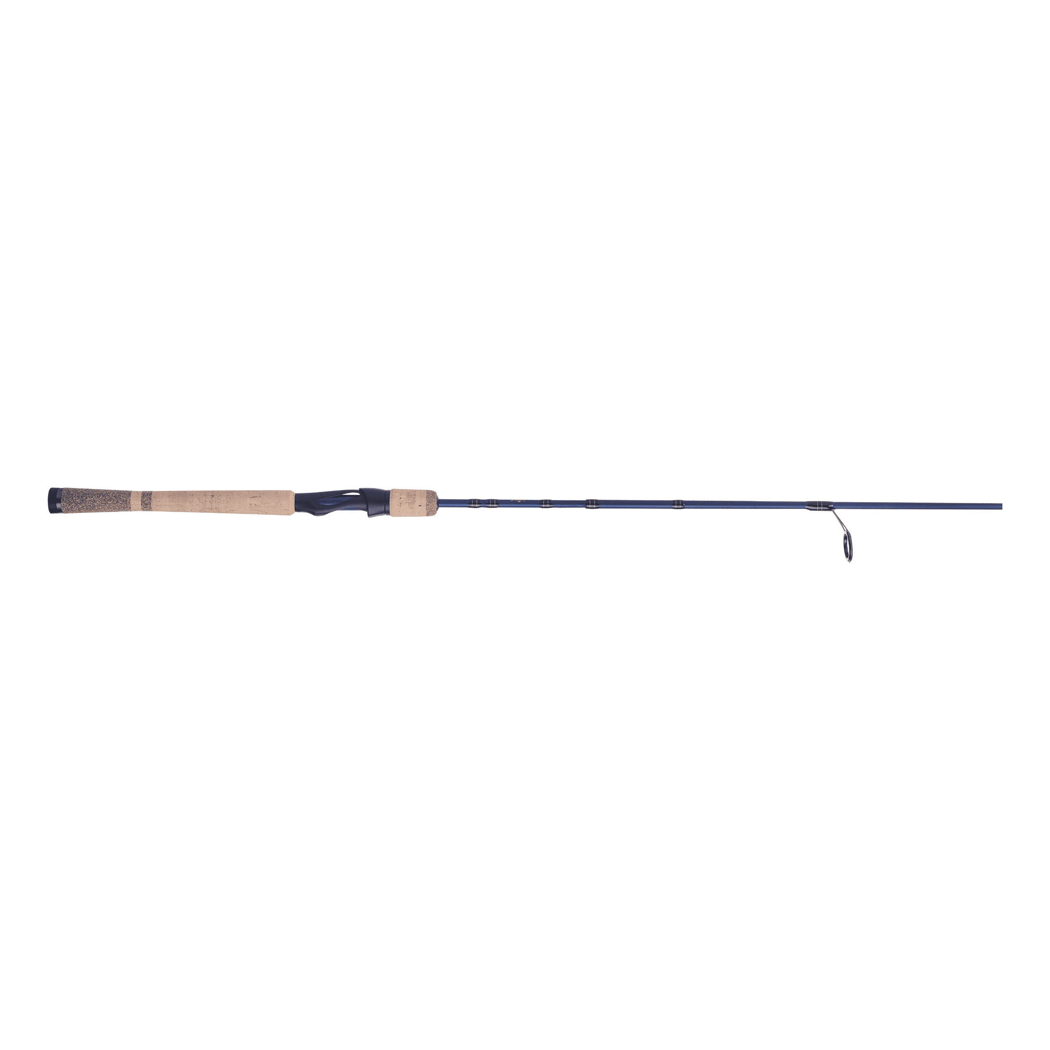 Fenwick® Eagle® 4-Piece Spinning Rod | Cabela's Canada