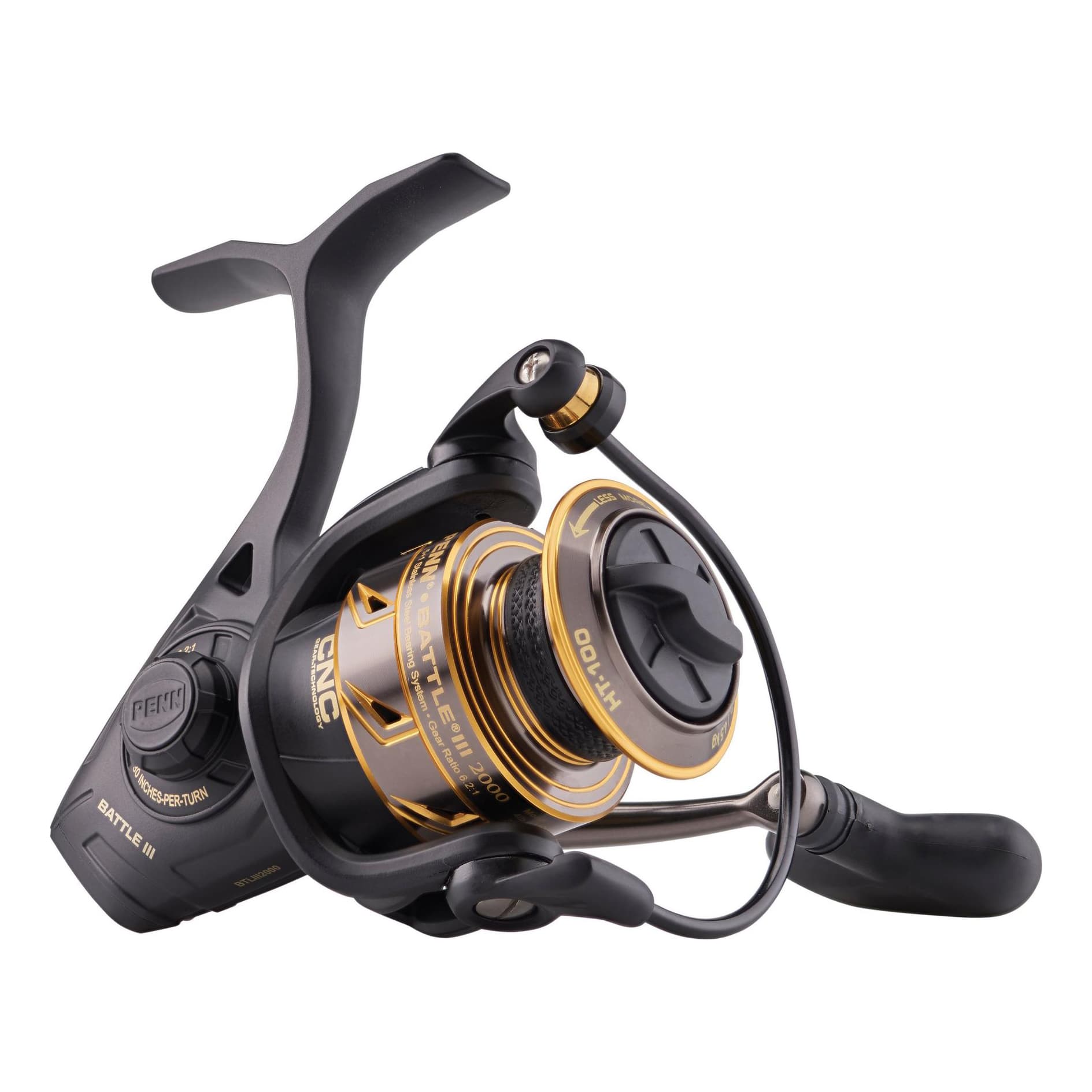 Bass Pro Shops® Reel Covers