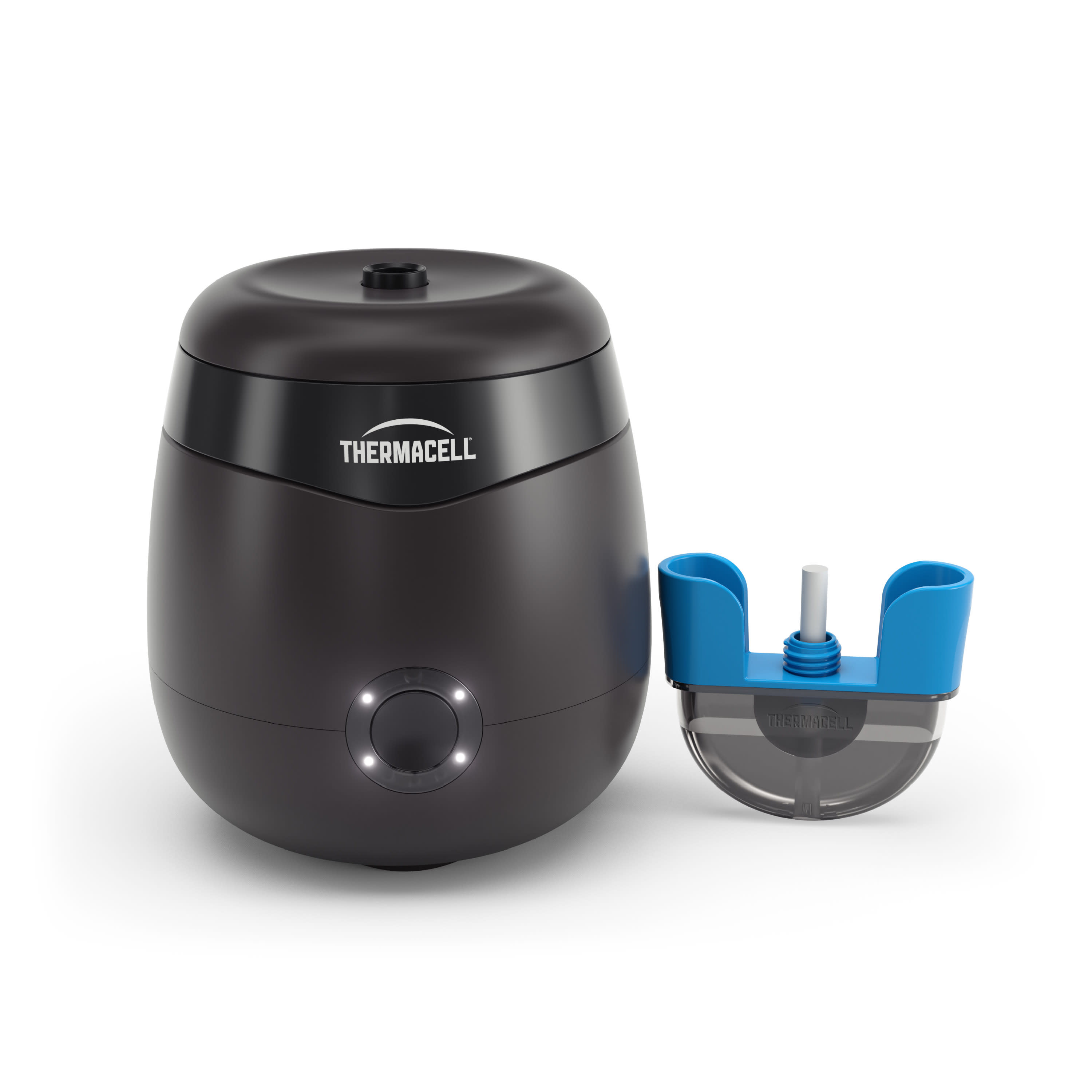 ThermaCELL® Rechargeable  E-Series E55 Mosquito Repellent