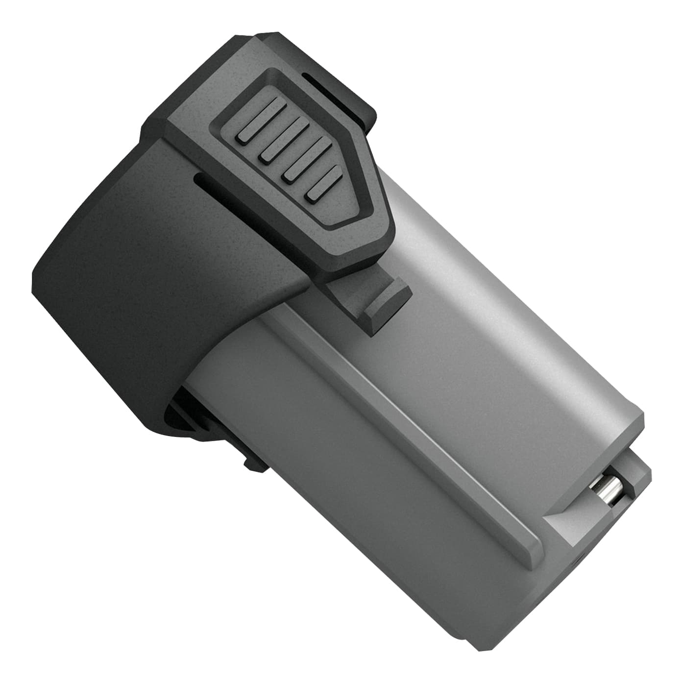 Rapala® R12 2Ah Lithium ION Battery Pack Cabela