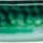Green Mackerel
