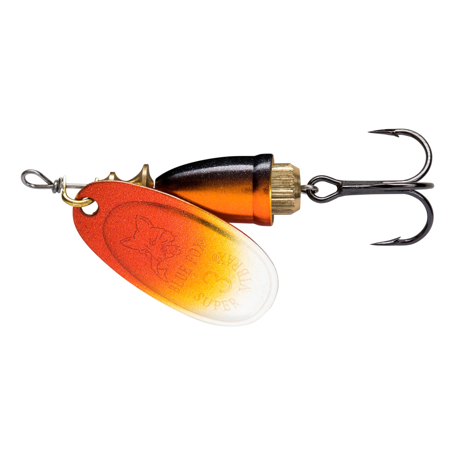 Blue Fox® Classic Vibrax® Cabela's Canada