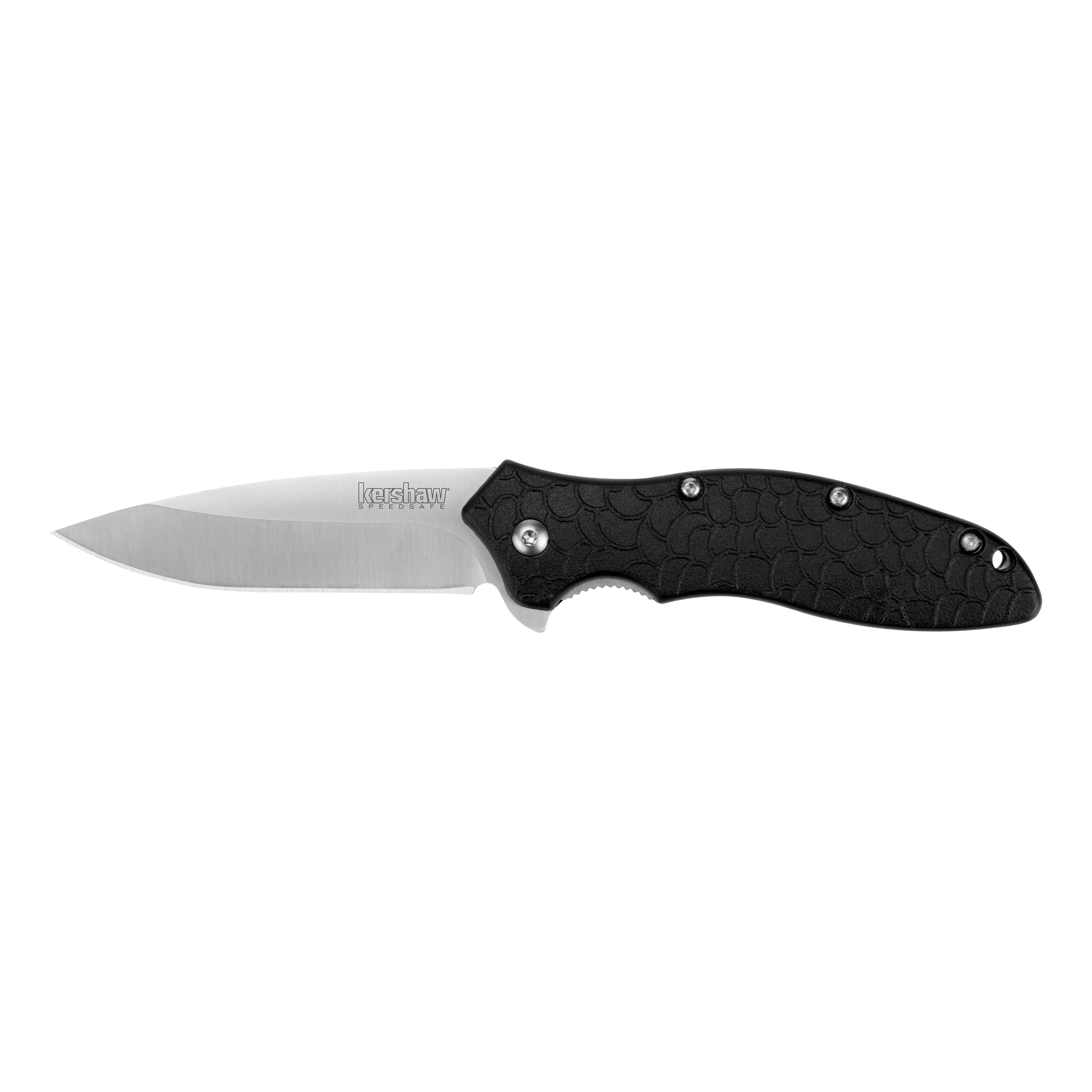 Kershaw® Oso Sweet Folding Knife Cabela's Canada