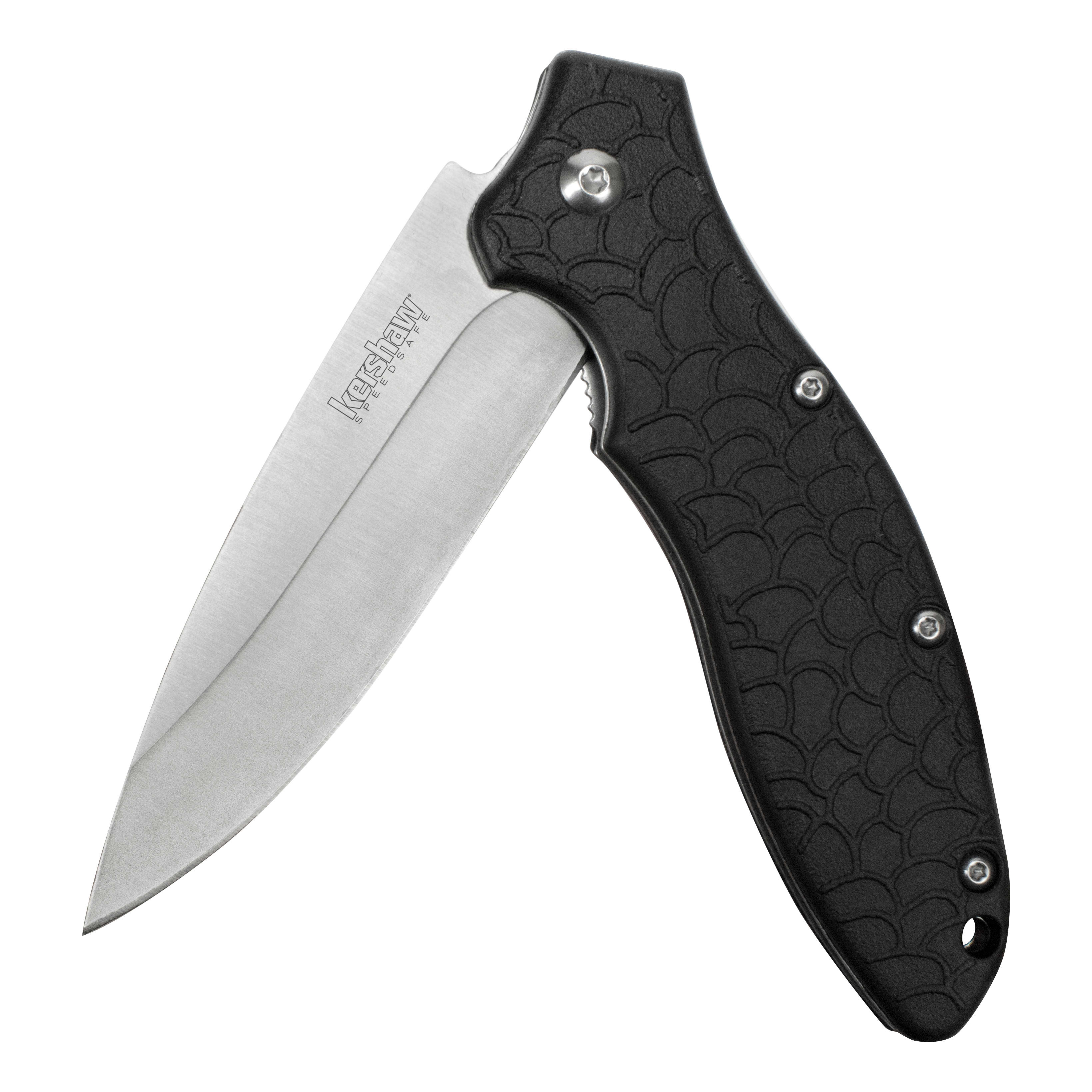 Kershaw® Oso Sweet Folding Knife Cabela's Canada