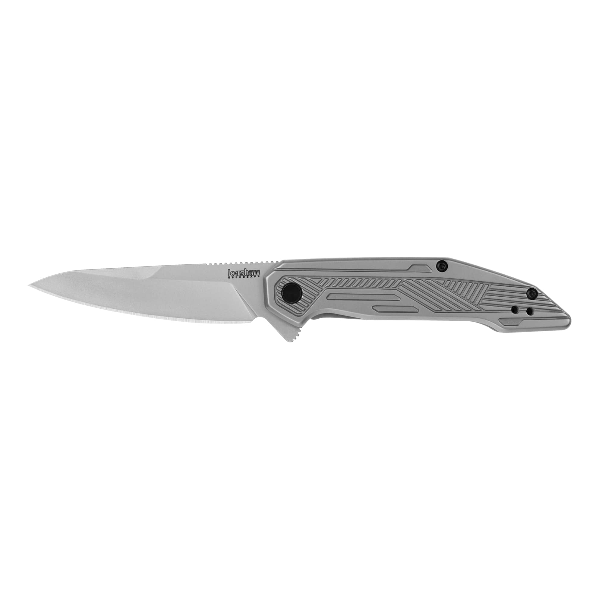 Kershaw® Terran Folding Knife Cabela's Canada