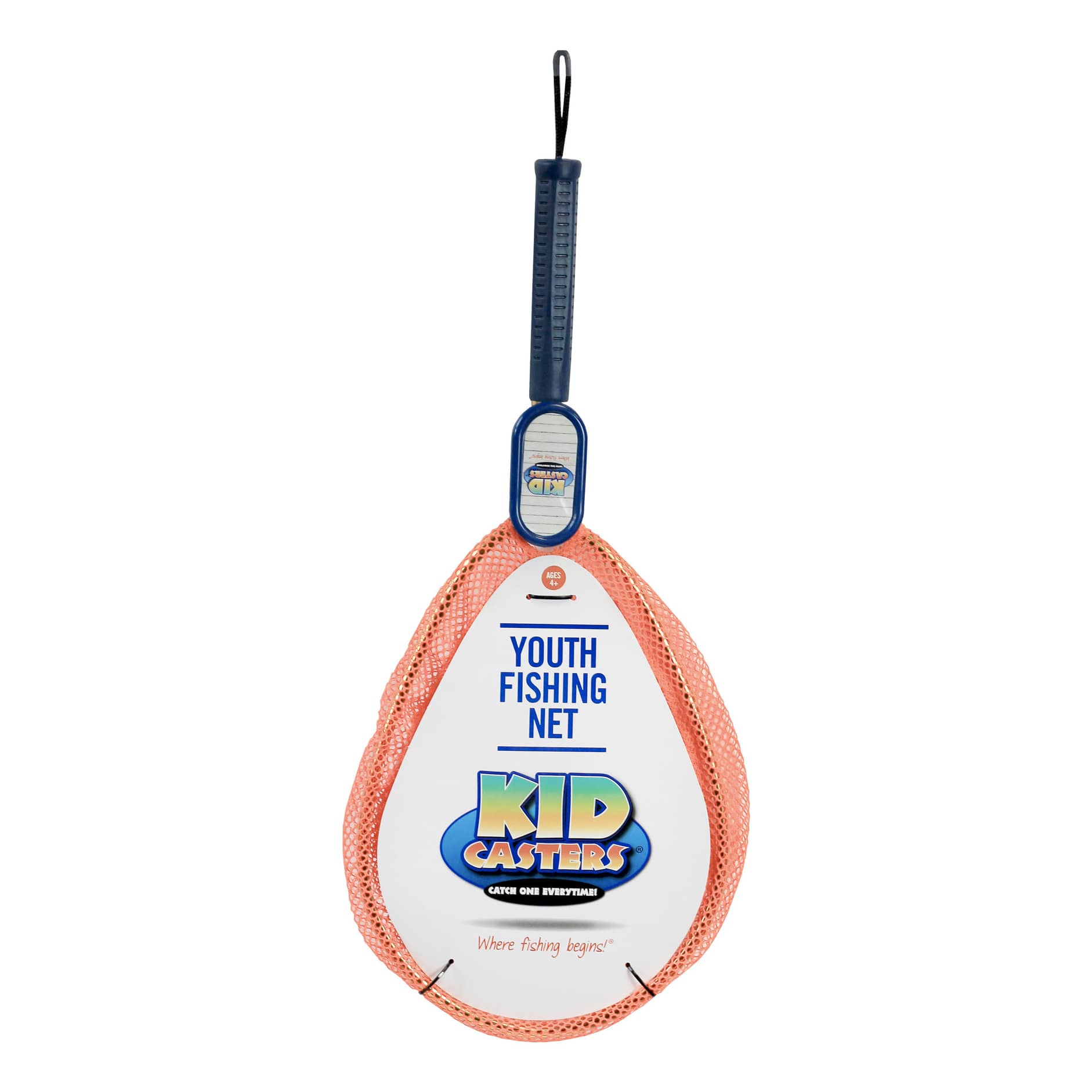 Kid Casters® Youth Fishing Net Cabela's Canada