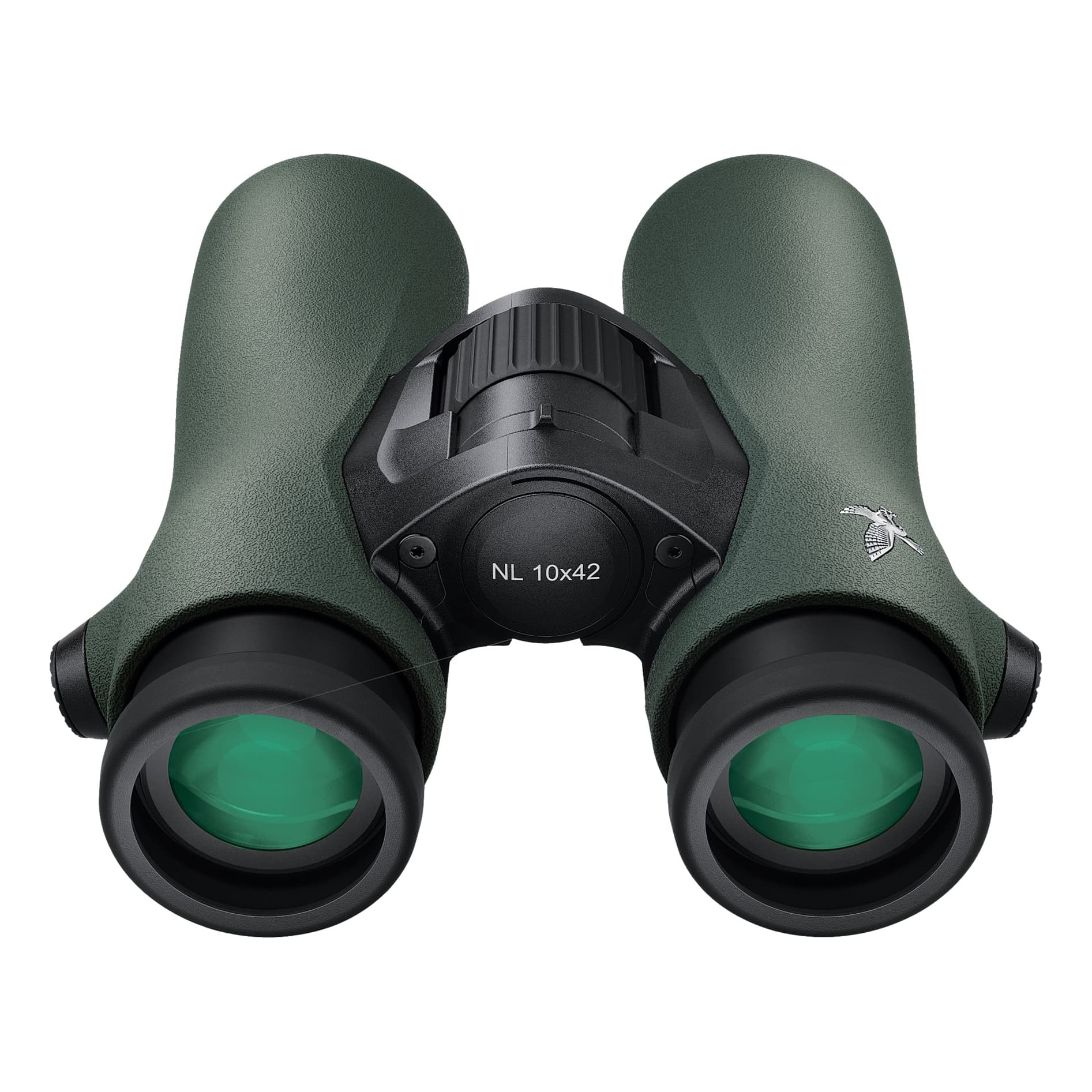 Swarovski® NL Pure Binoculars - 10x42mm