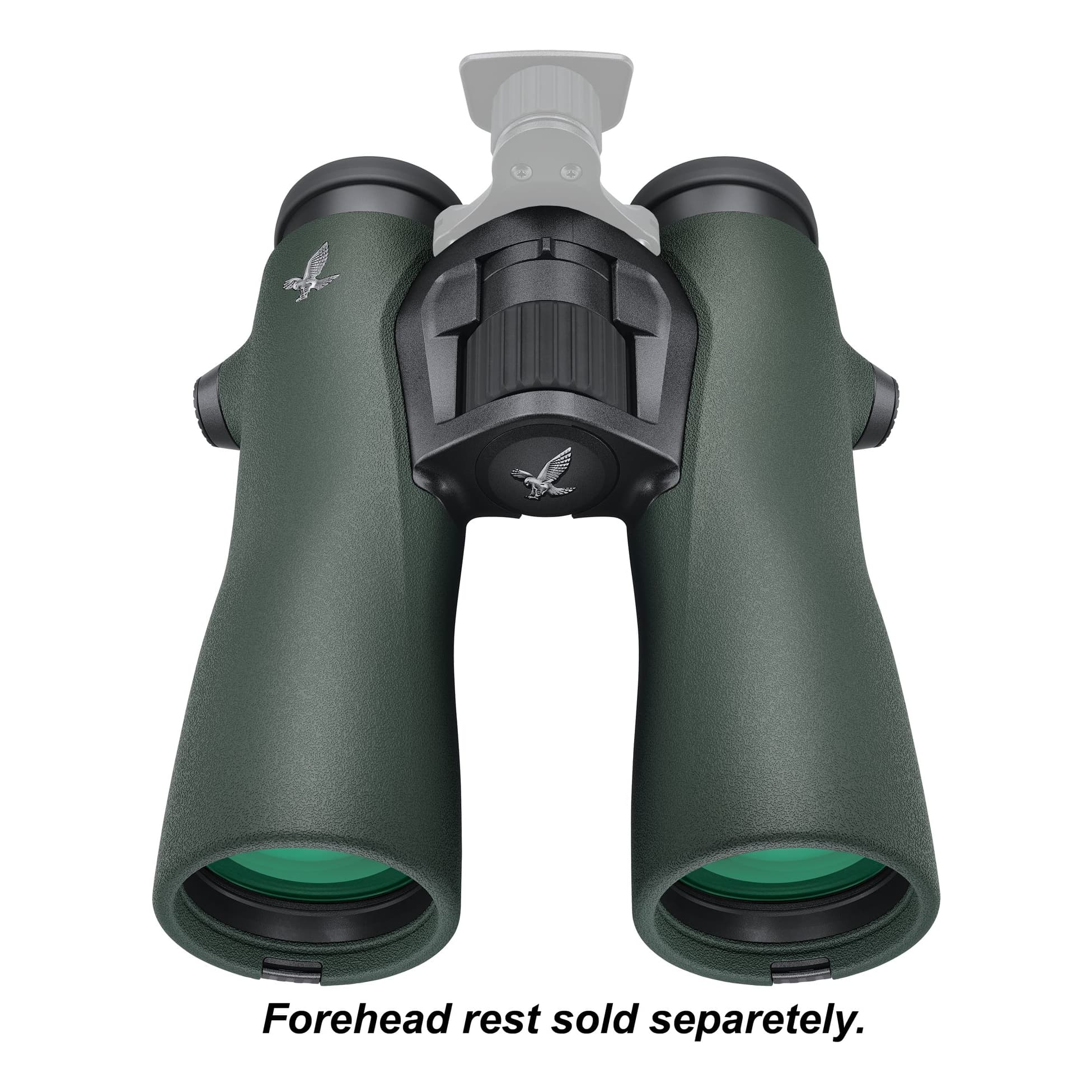 Swarovski® NL Pure Binoculars - 10x42mm
