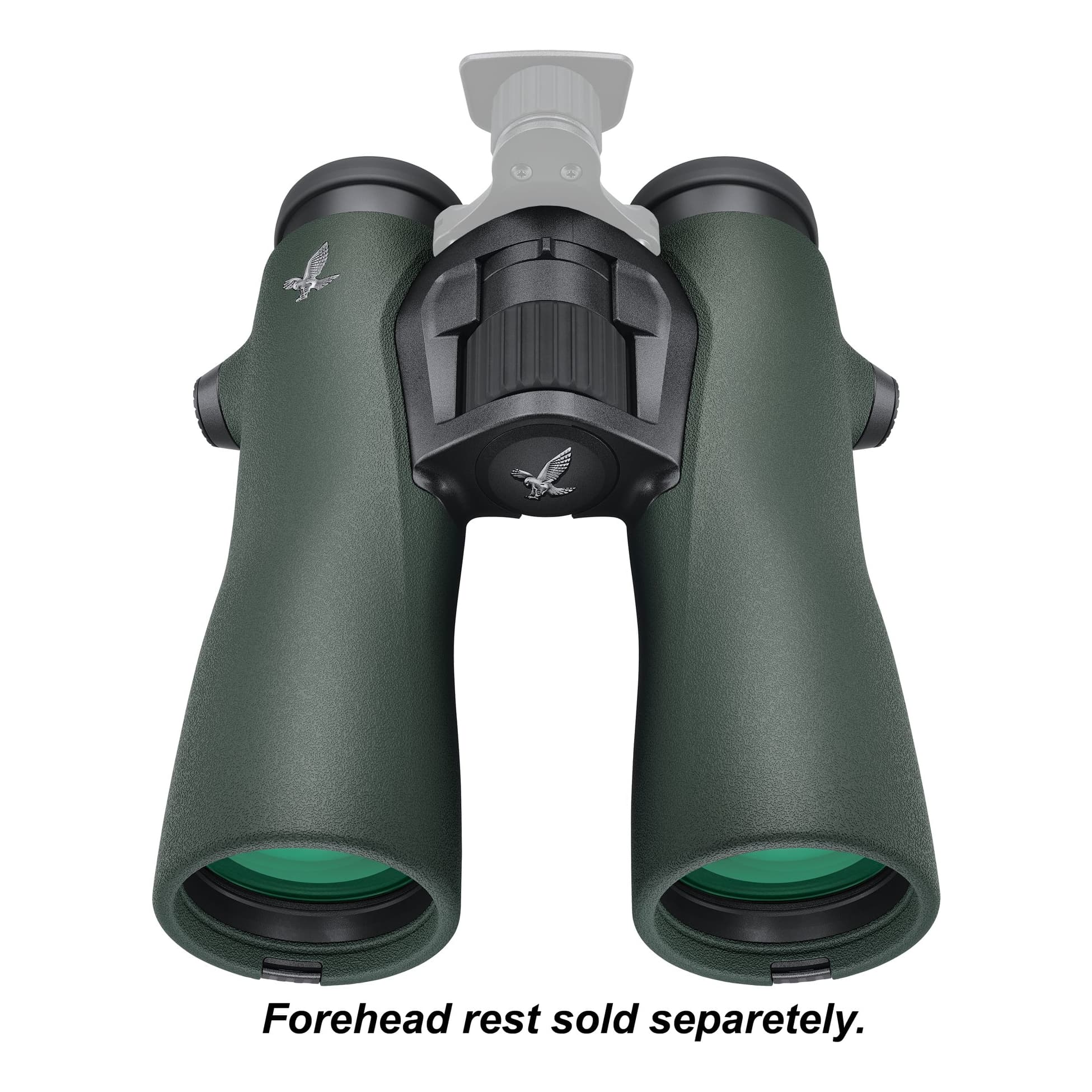 Swarovski® NL Pure Binoculars Cabela's Canada