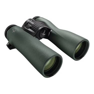 Swarovski® NL Pure Binoculars - 12x42mm