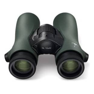 Swarovski® NL Pure Binoculars - 12x42mm