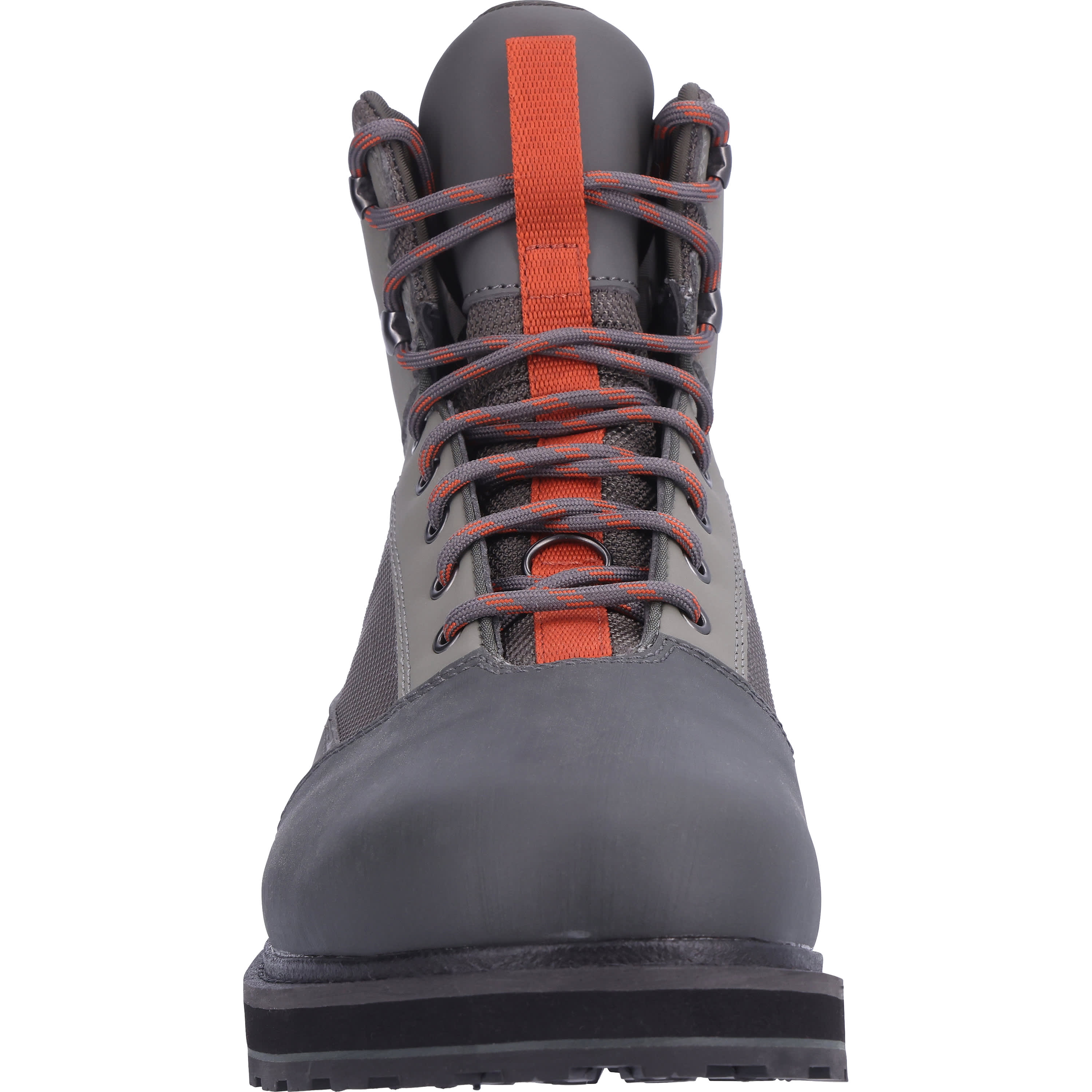 Cabelas simms wading boots cheap