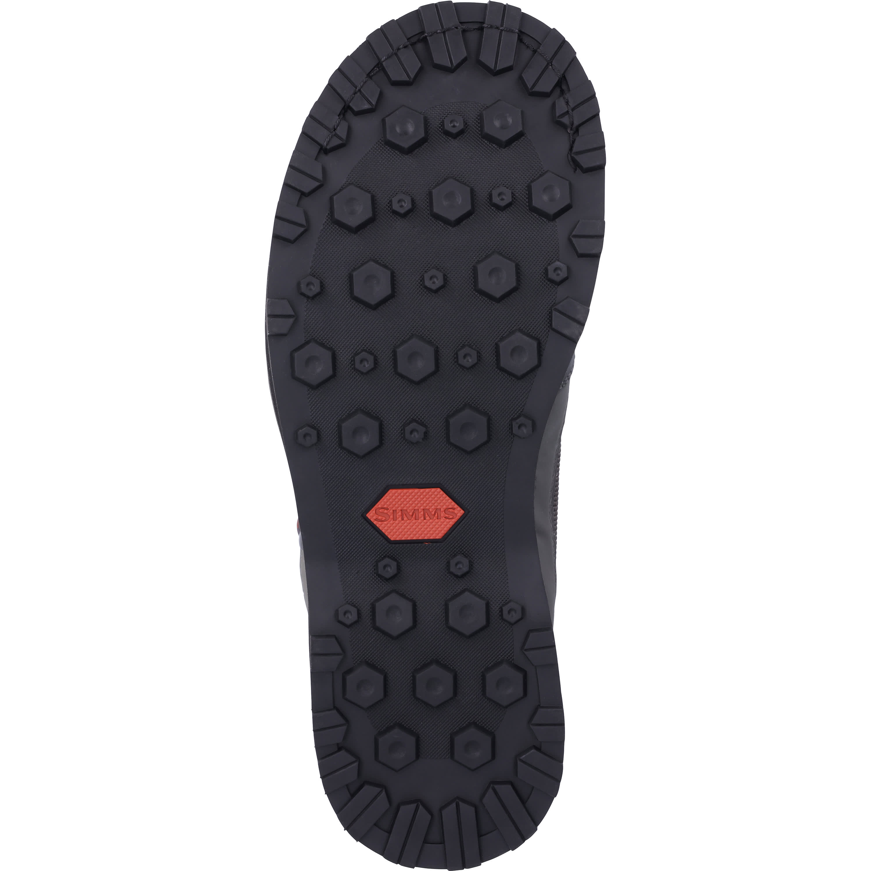 Cabelas simms wading boots sales