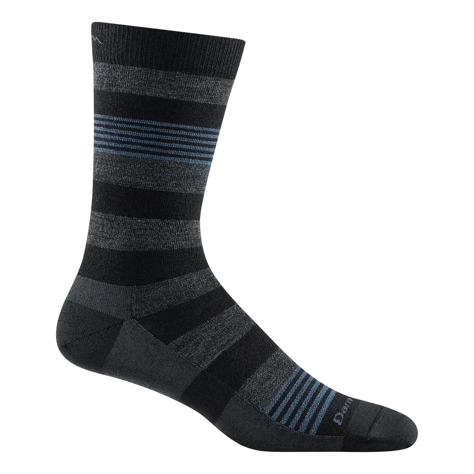 Darn Tough® Men's Oxford Crew Lightweight Sock Cabela's Canada