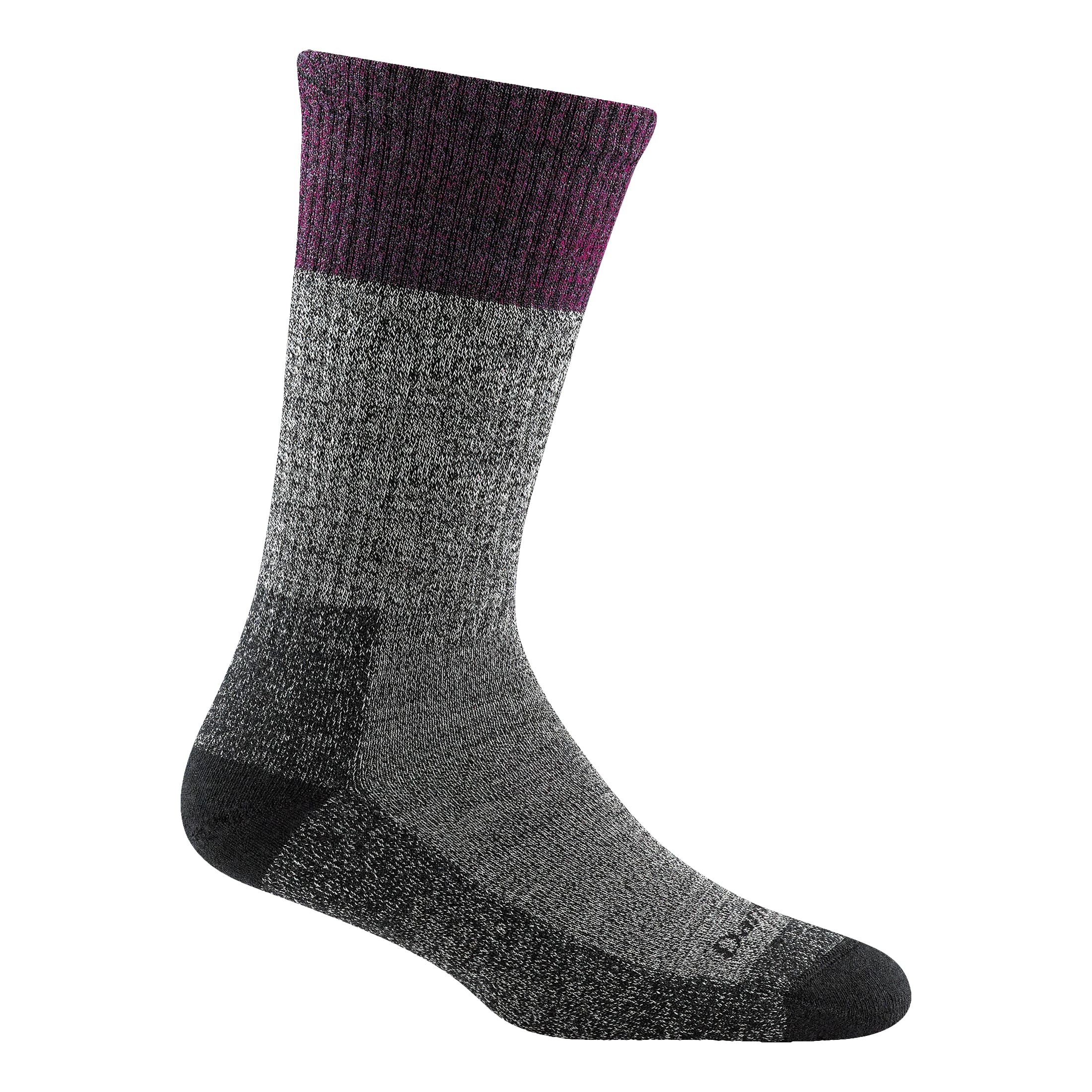 Darn Tough® Women’s Scout Boot Midweight Hiking Sock Cabela's Canada