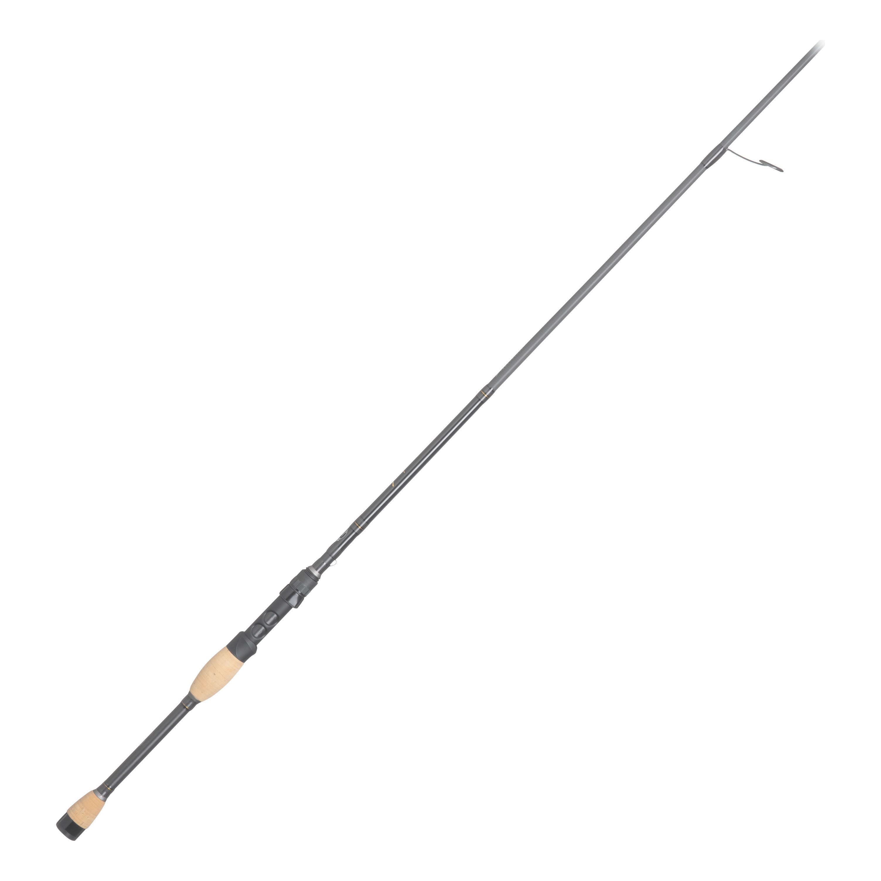 Bass Pro Shops® Johnny Morris® Signature Series Spinning Rod Cabela's Canada