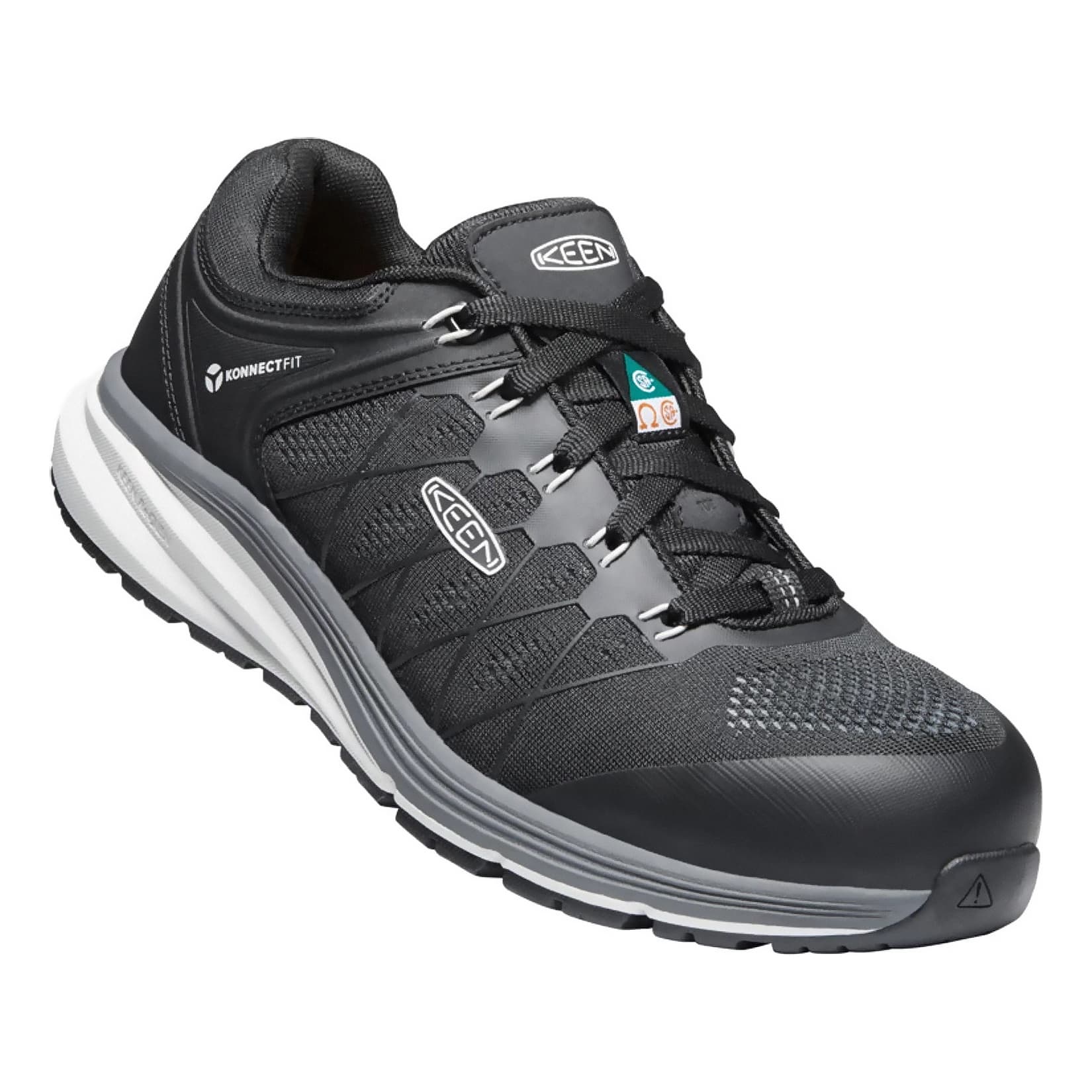 KEEN® Men’s Vista Energy Work Shoe Cabela's Canada