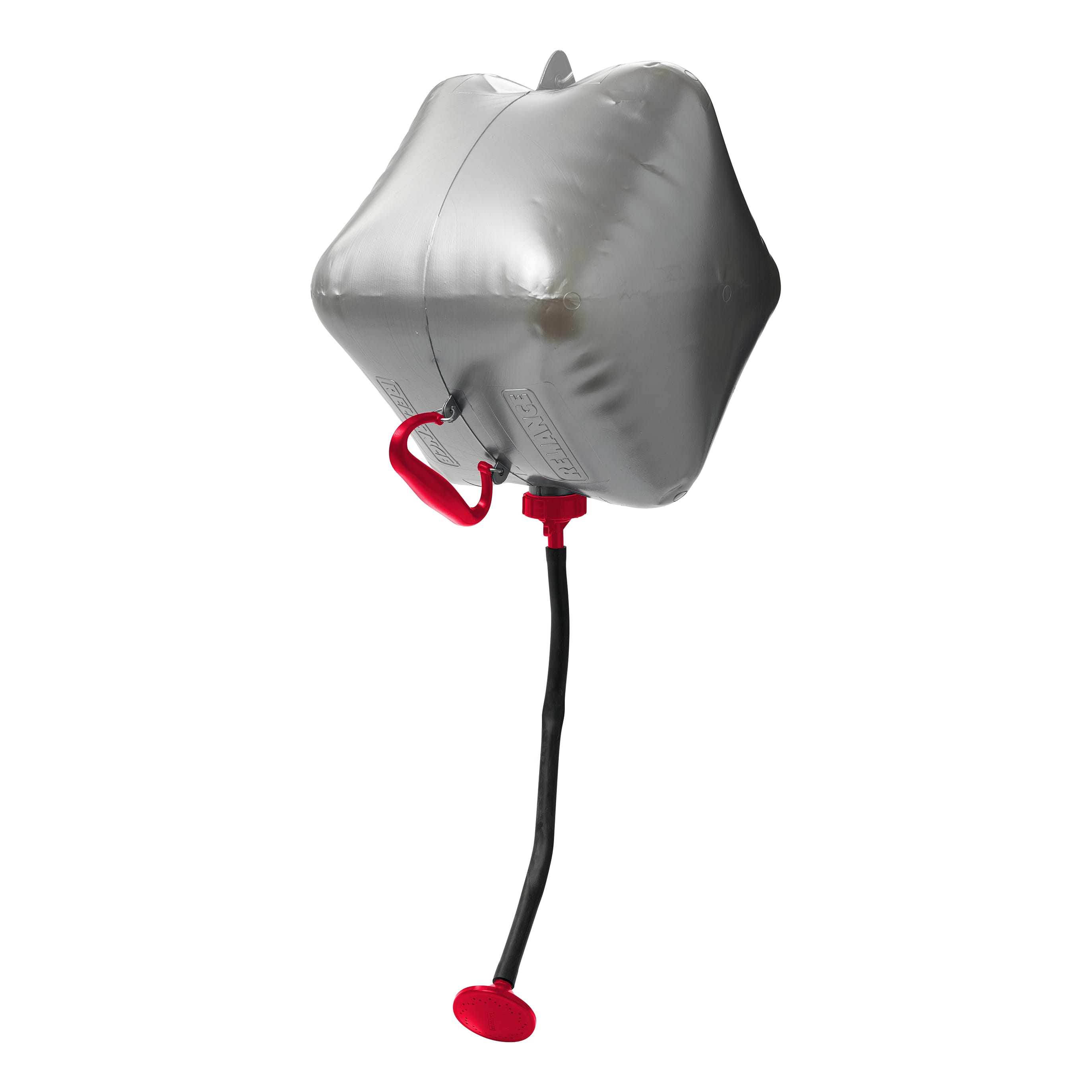 Reliance 20L Solar Shower Cabela's Canada