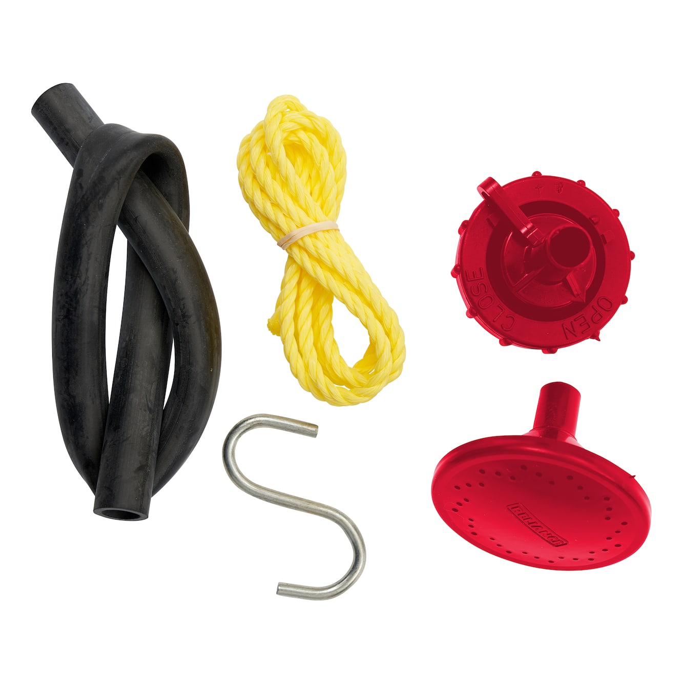 Reliance 20L Solar Shower Cabela's Canada