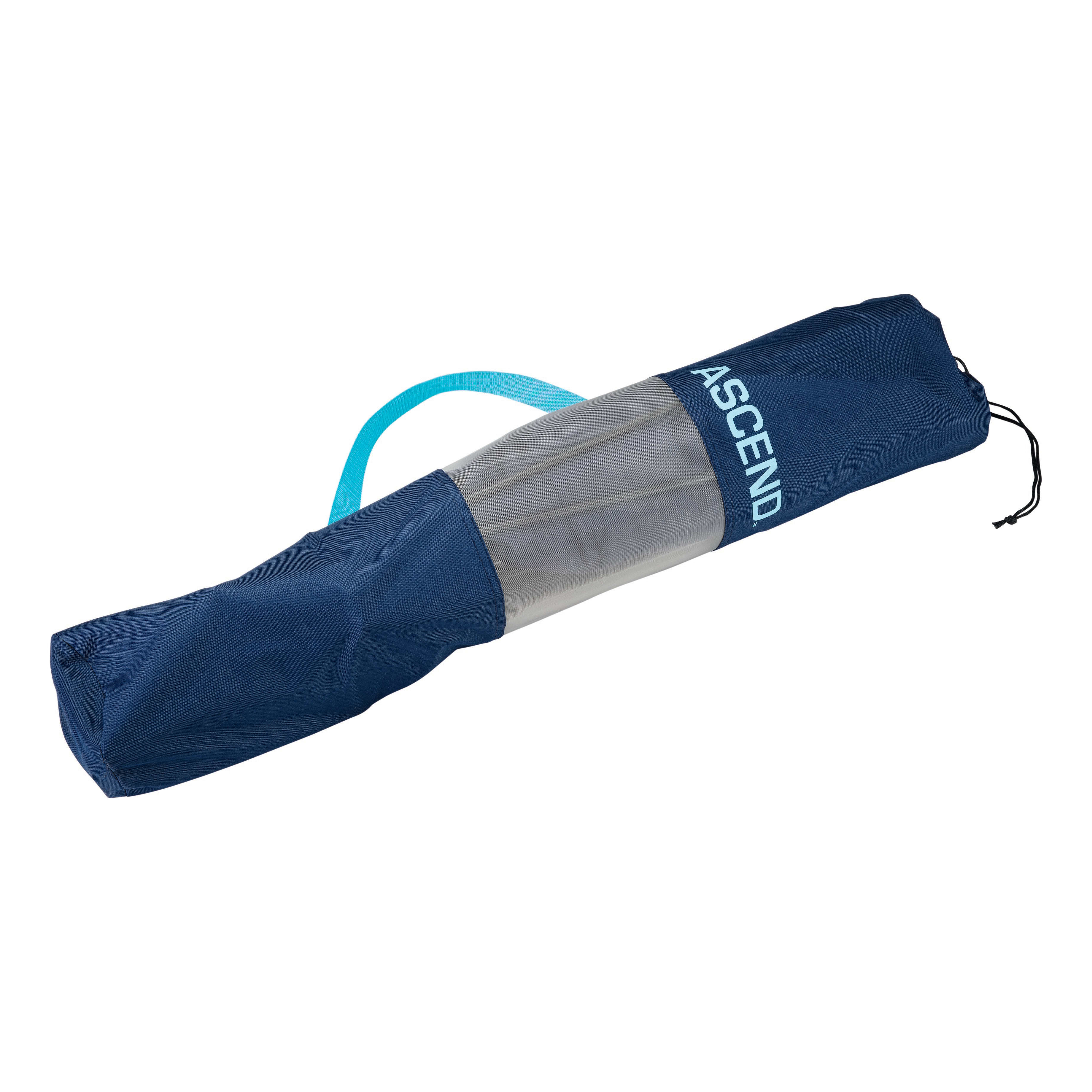 Ascend® Hammock Chair Cabela's Canada