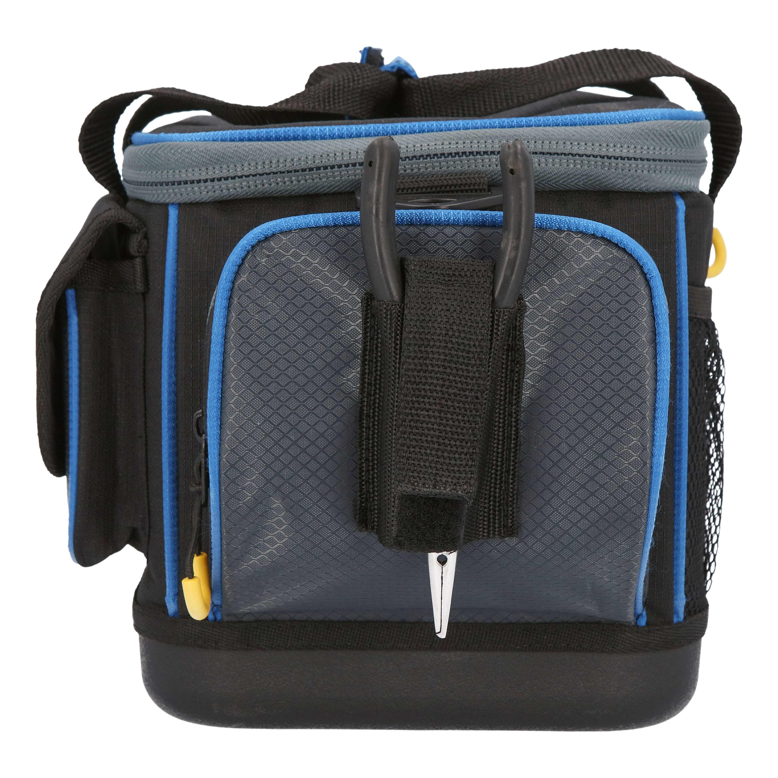 Bass Pro Shops® Pro Guide Tackle Bag Cabela's Canada