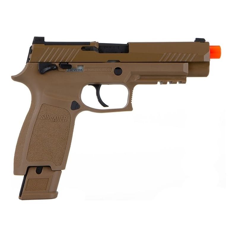 SIG Sauer® ProForce M17 Airsoft Pistol Cabela's Canada