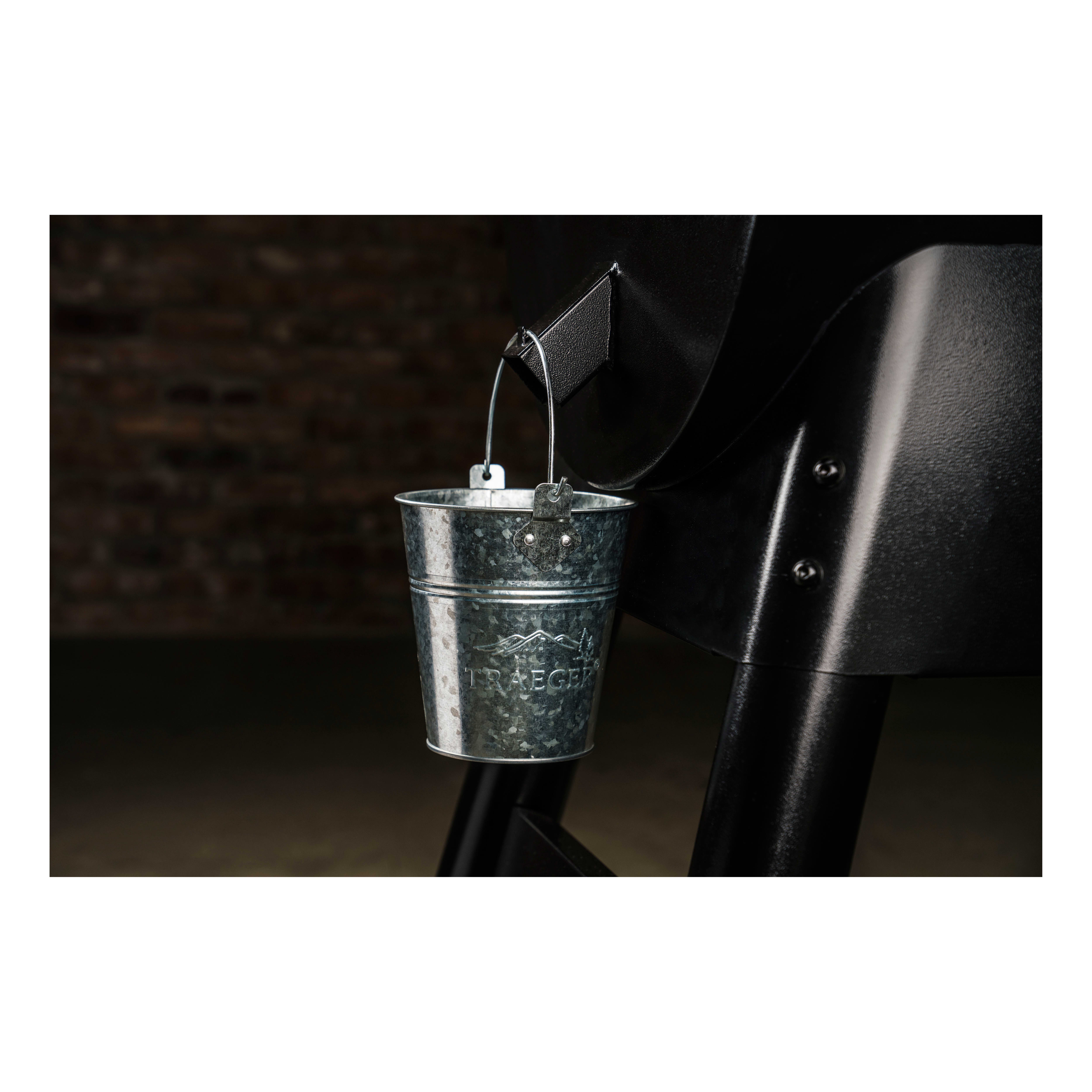 Traeger Grills® Pro 780 Pellet Grill Cabela's Canada