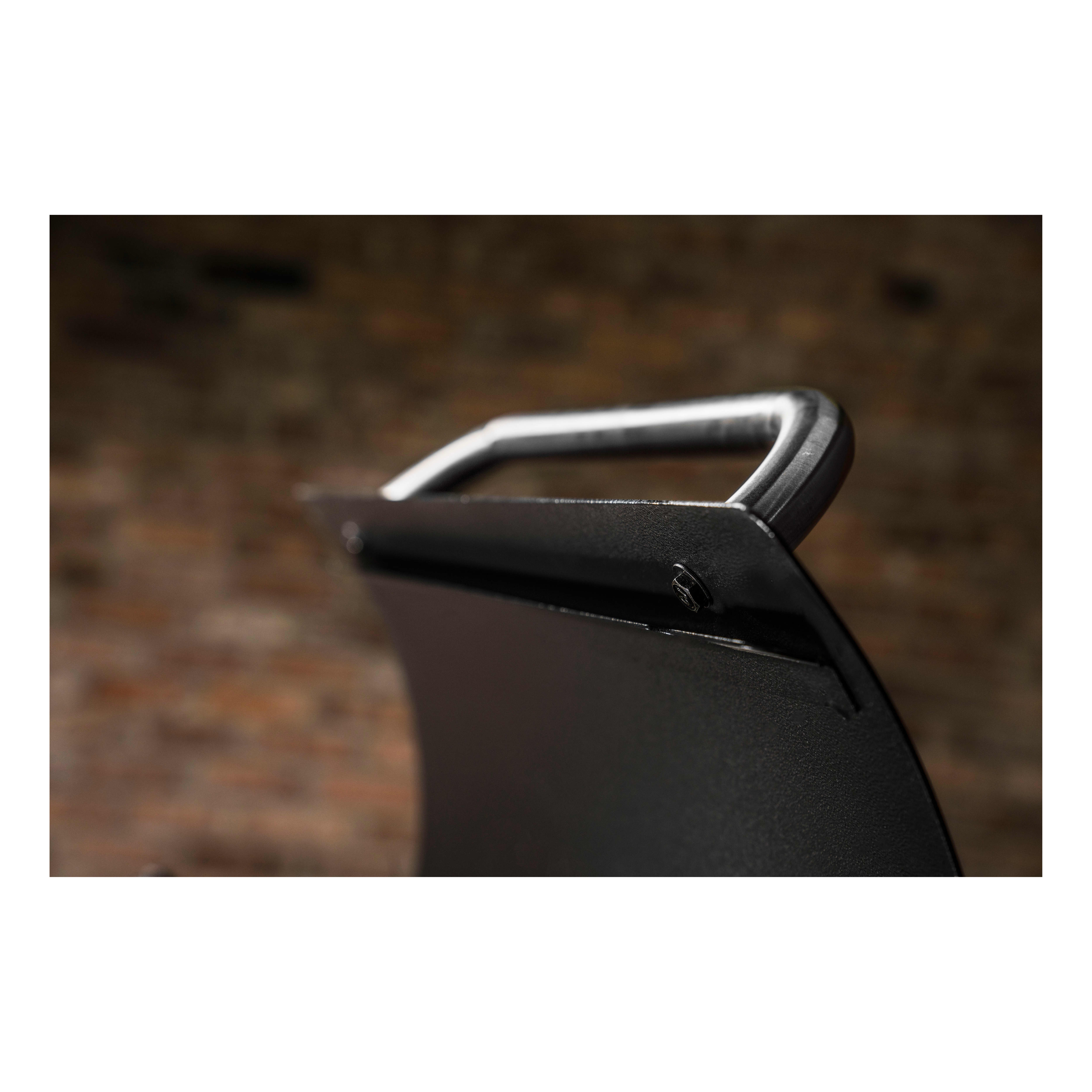 Traeger Grills® Pro 780 Pellet Grill Cabela's Canada