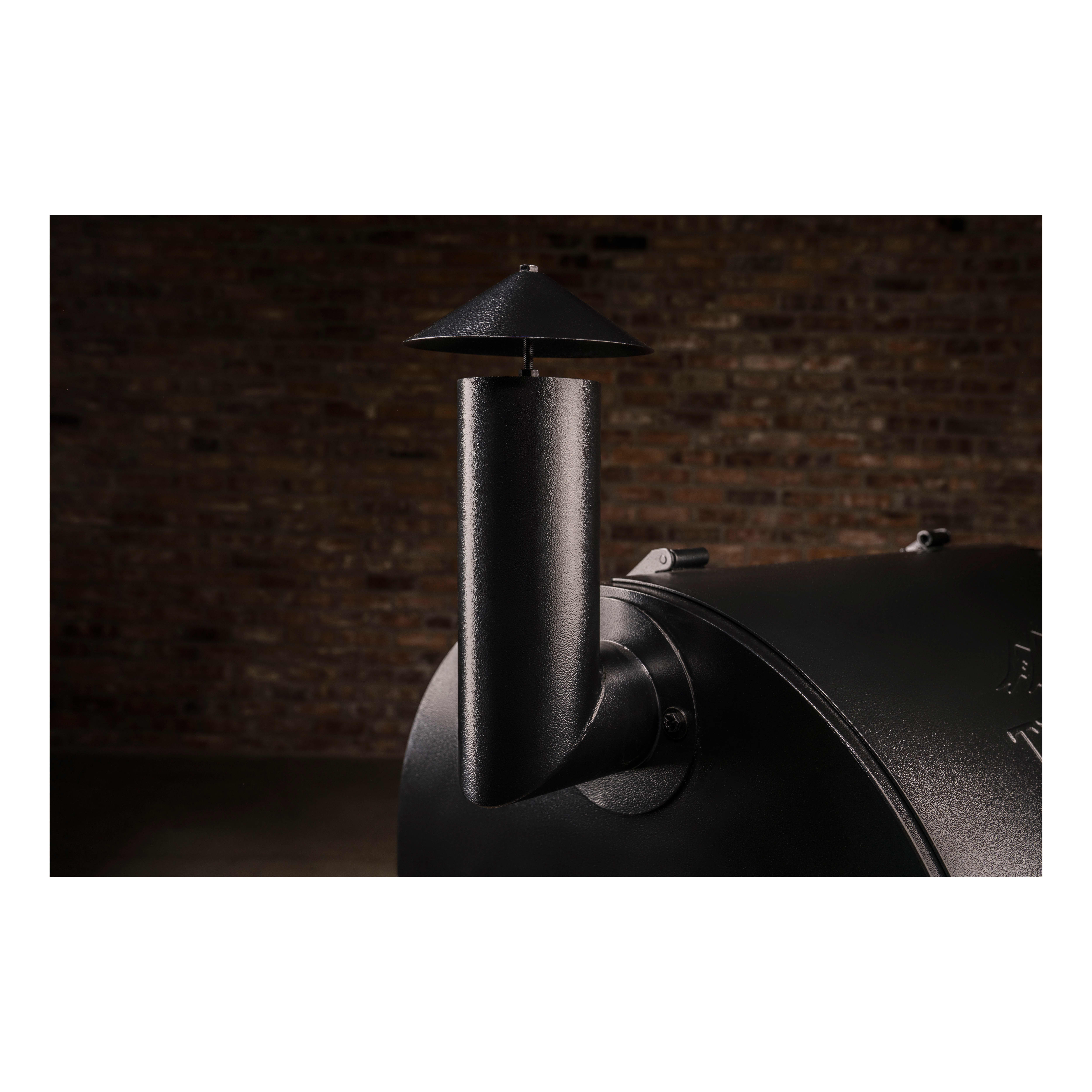 Traeger Grills® Pro 780 Pellet Grill Cabela's Canada