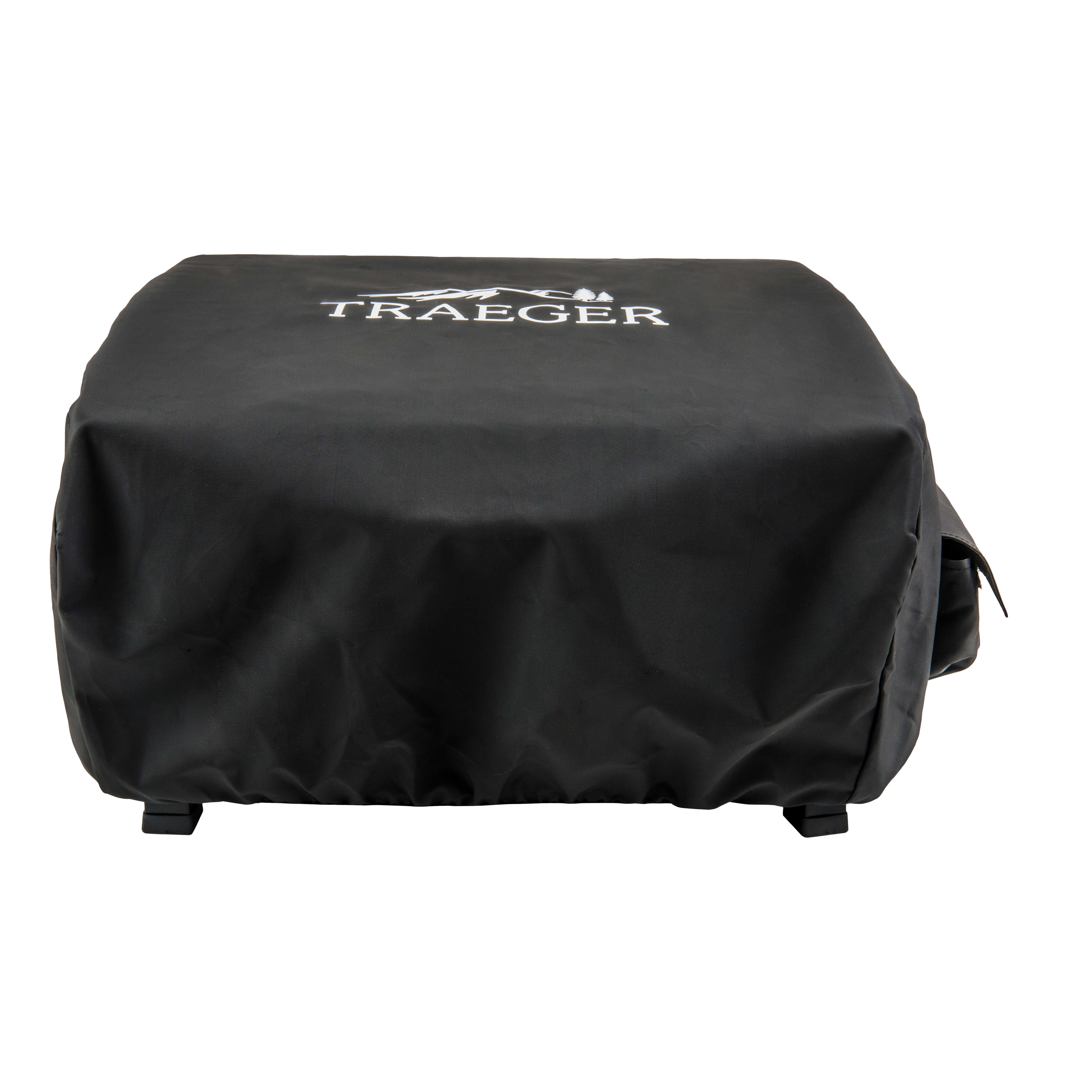 Traeger Grills® Ranger Grill Cover