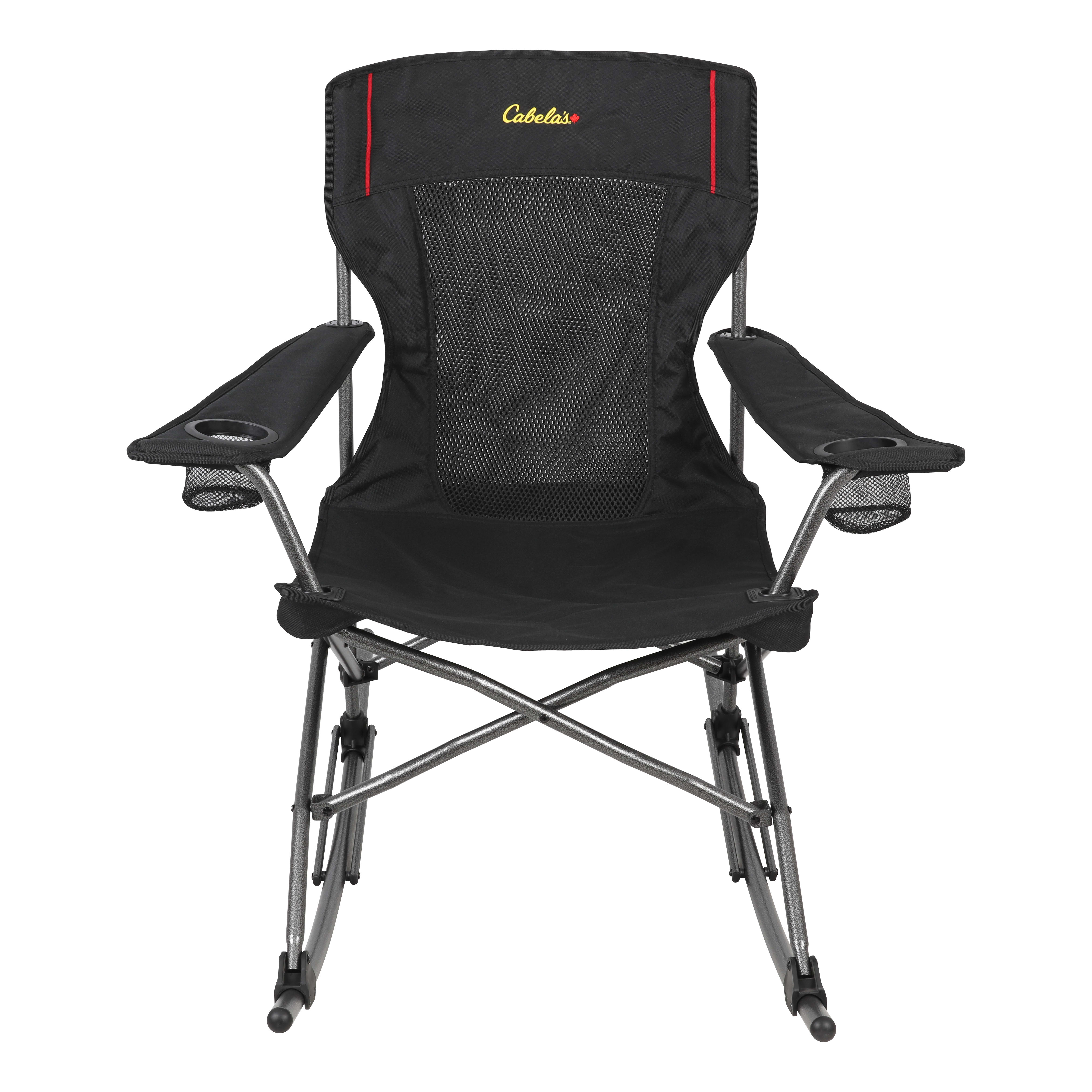 Cabela's Camp Rocker Cabela's Canada