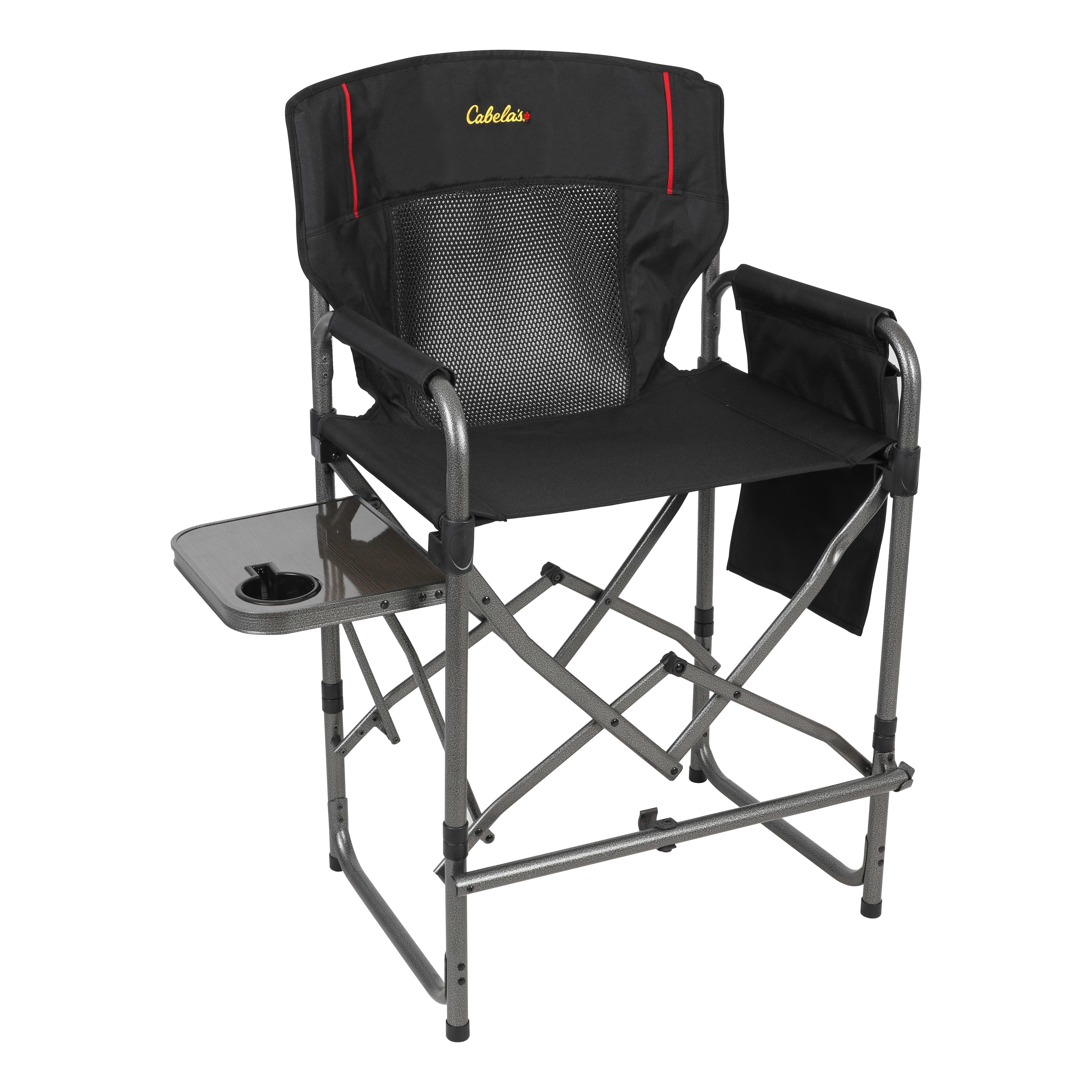 Cabela's® Magnum Director’s Chair