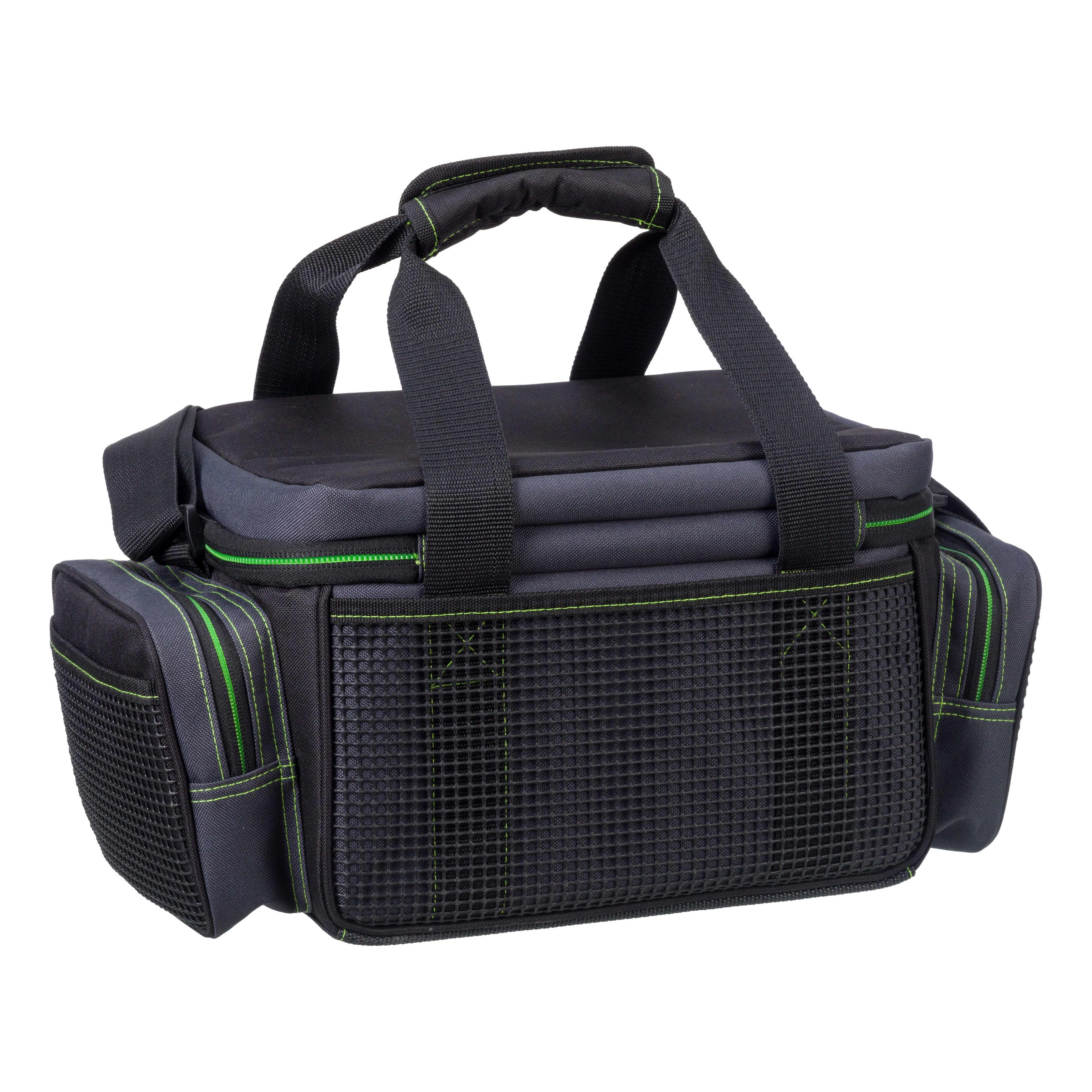 Bass Pro Shops® Extreme Series Tackle Bag Cabela's Canada