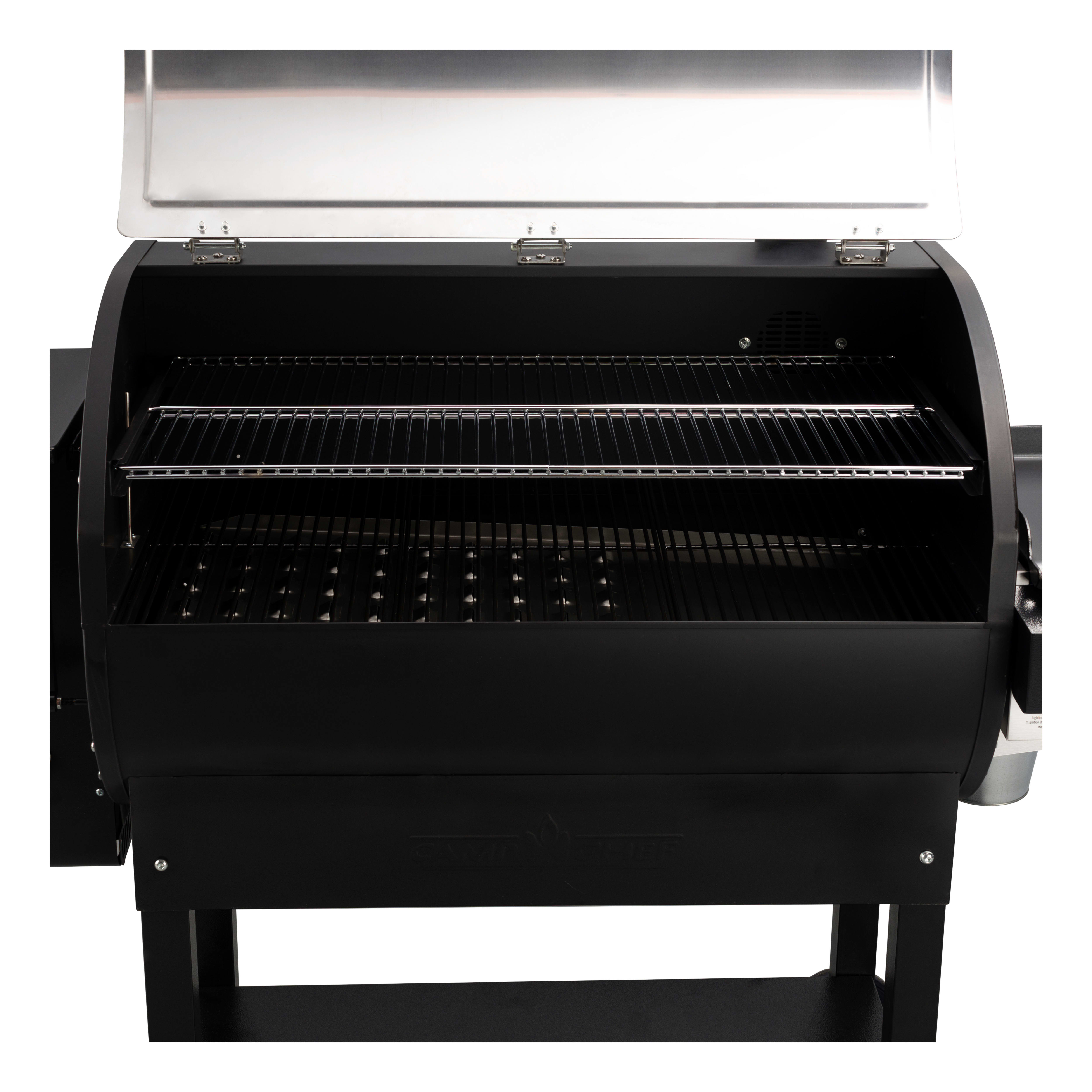 Camp Chef® Woodwind 36" Pellet Grill Cabela