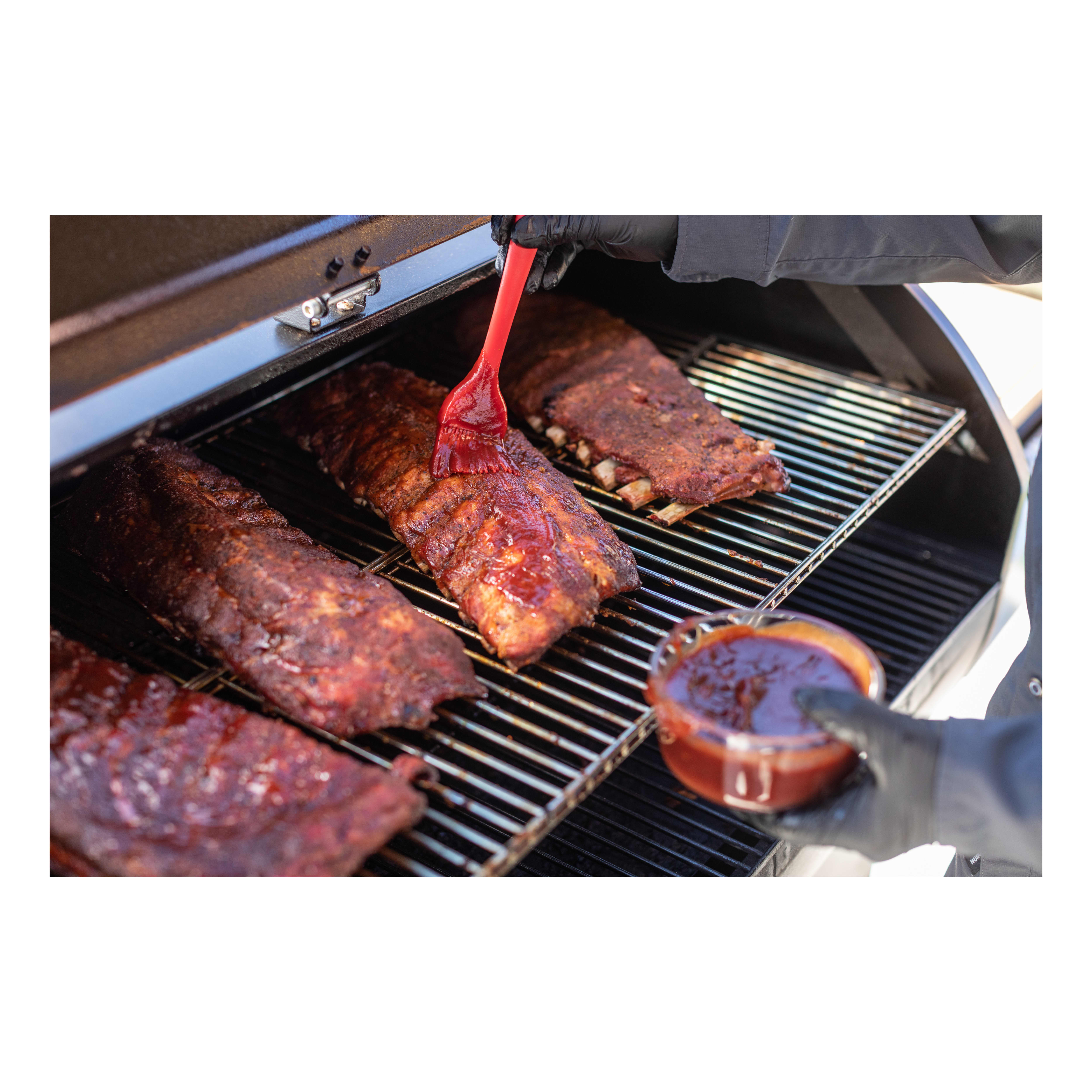 Camp Chef® Woodwind 36" Pellet Grill Cabela's Canada