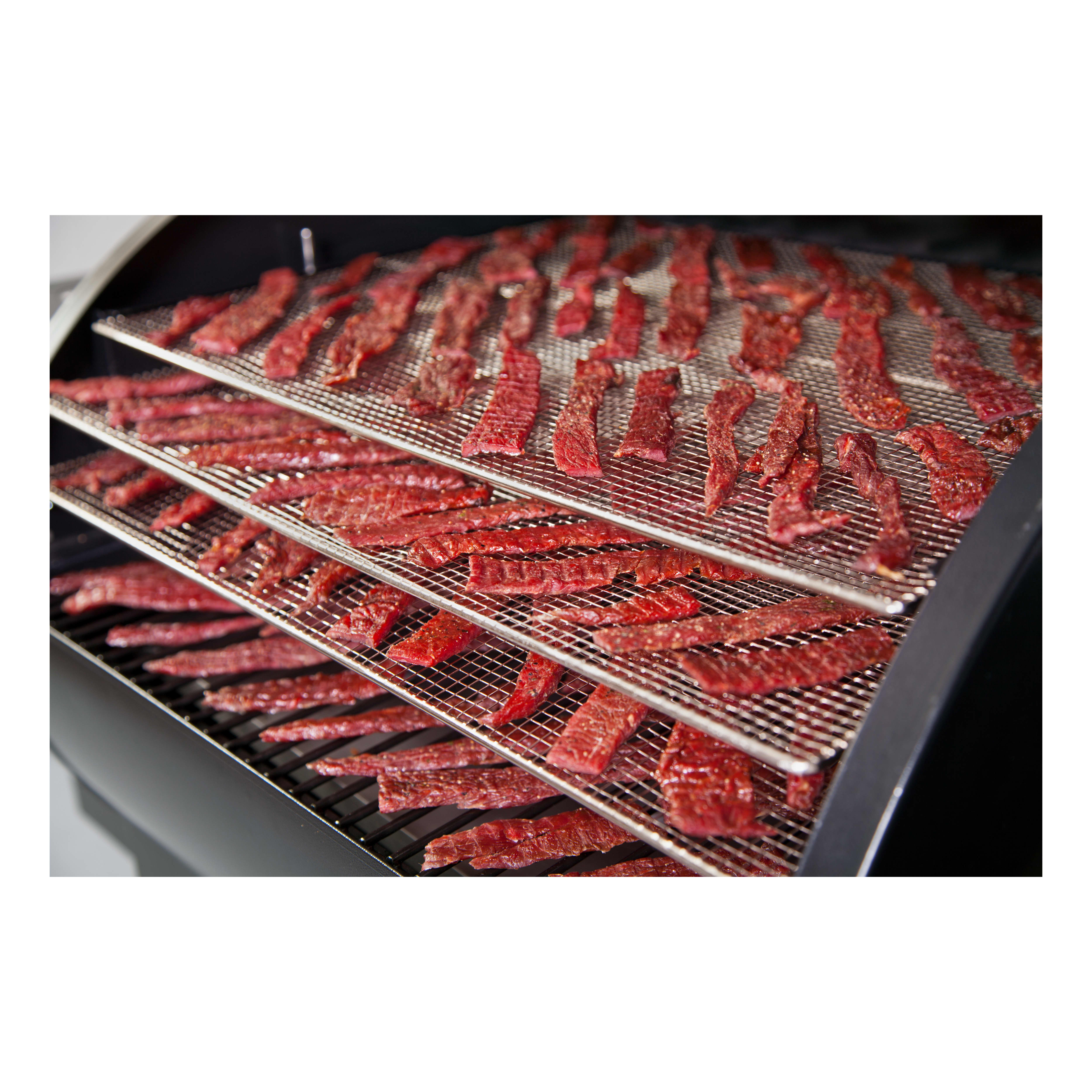 Camp Chef® 36’’ Pellet Grill Jerky Rack Cabela's Canada