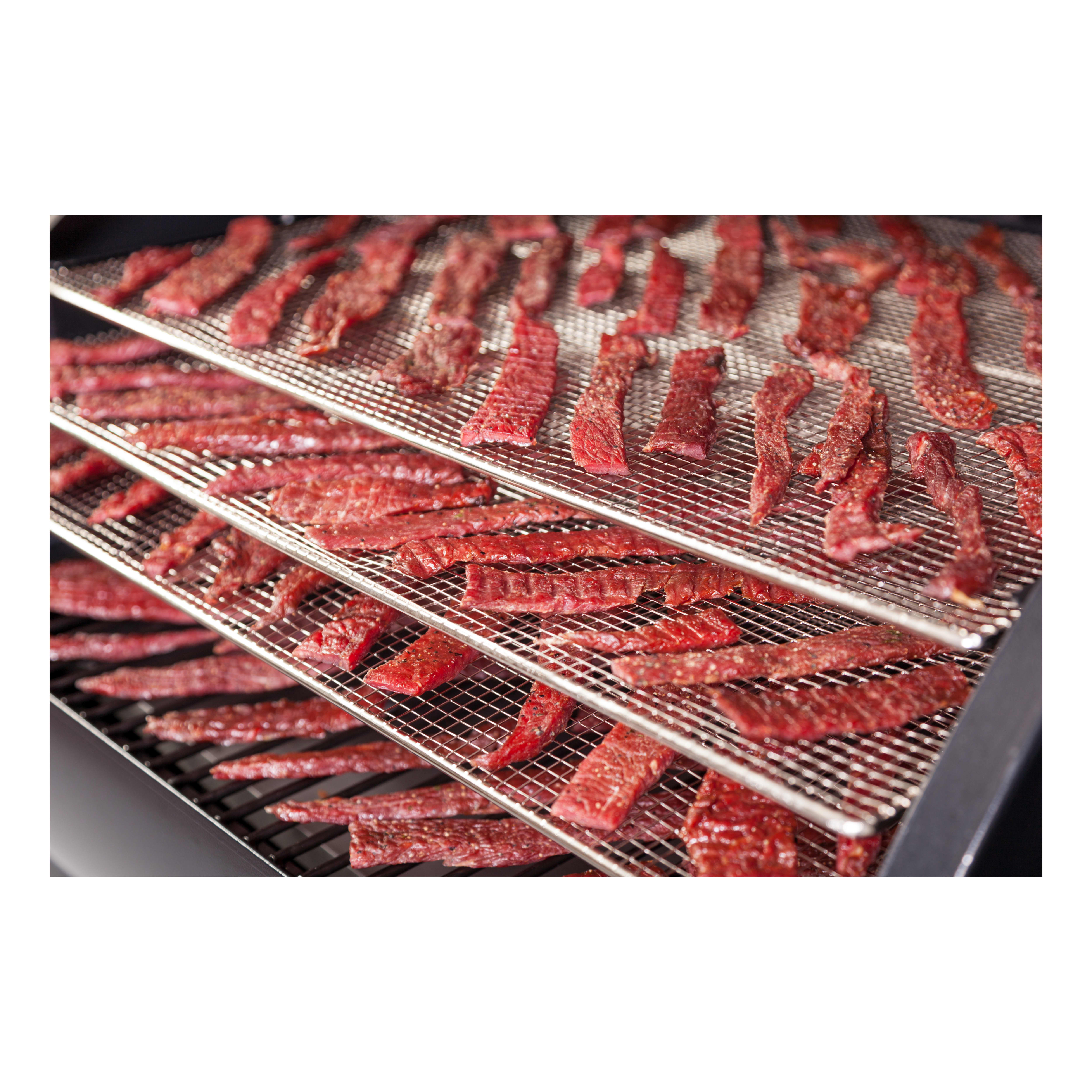 Camp Chef® 36’’ Pellet Grill Jerky Rack Cabela's Canada