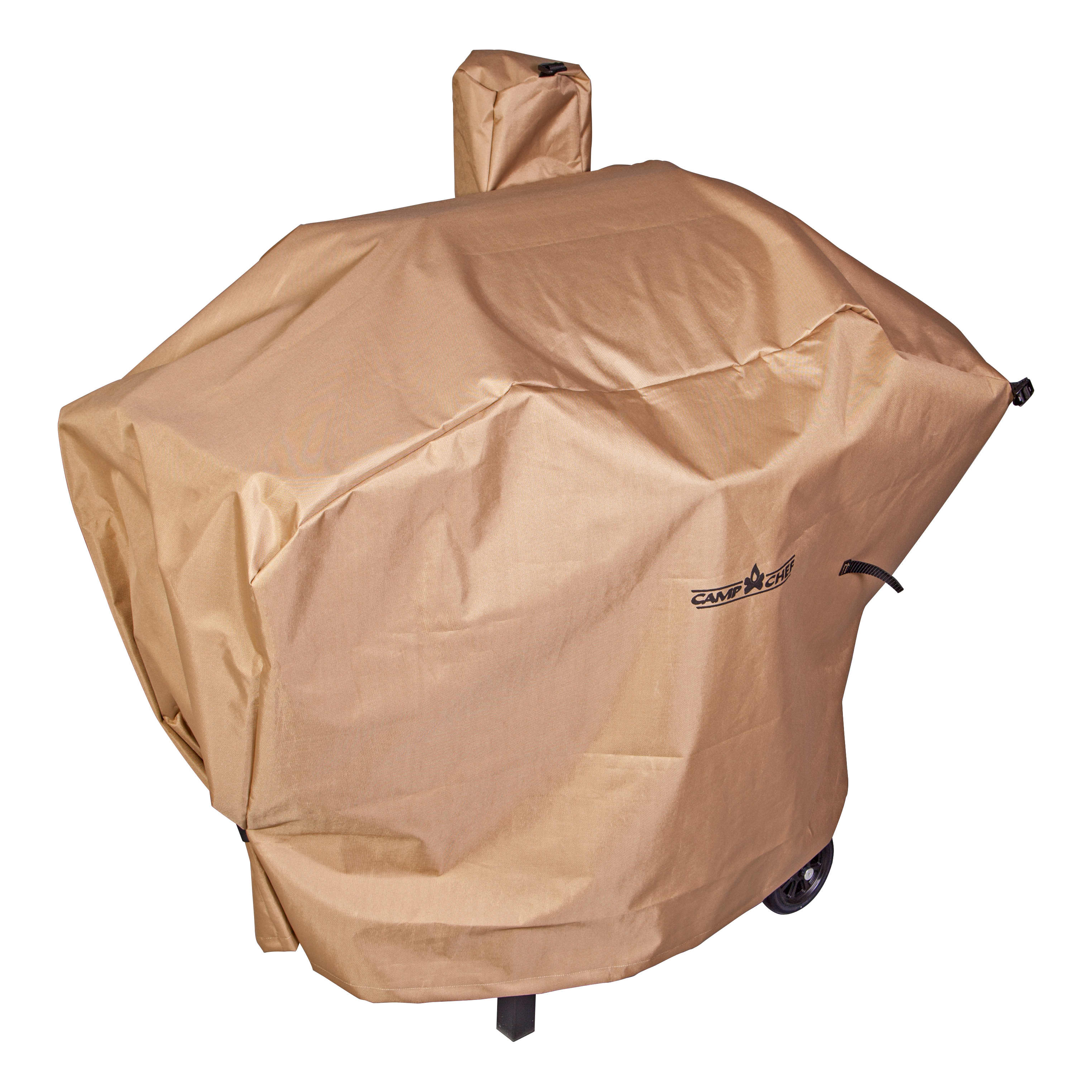 Camp Chef® Pellet Grill Cover Cabela