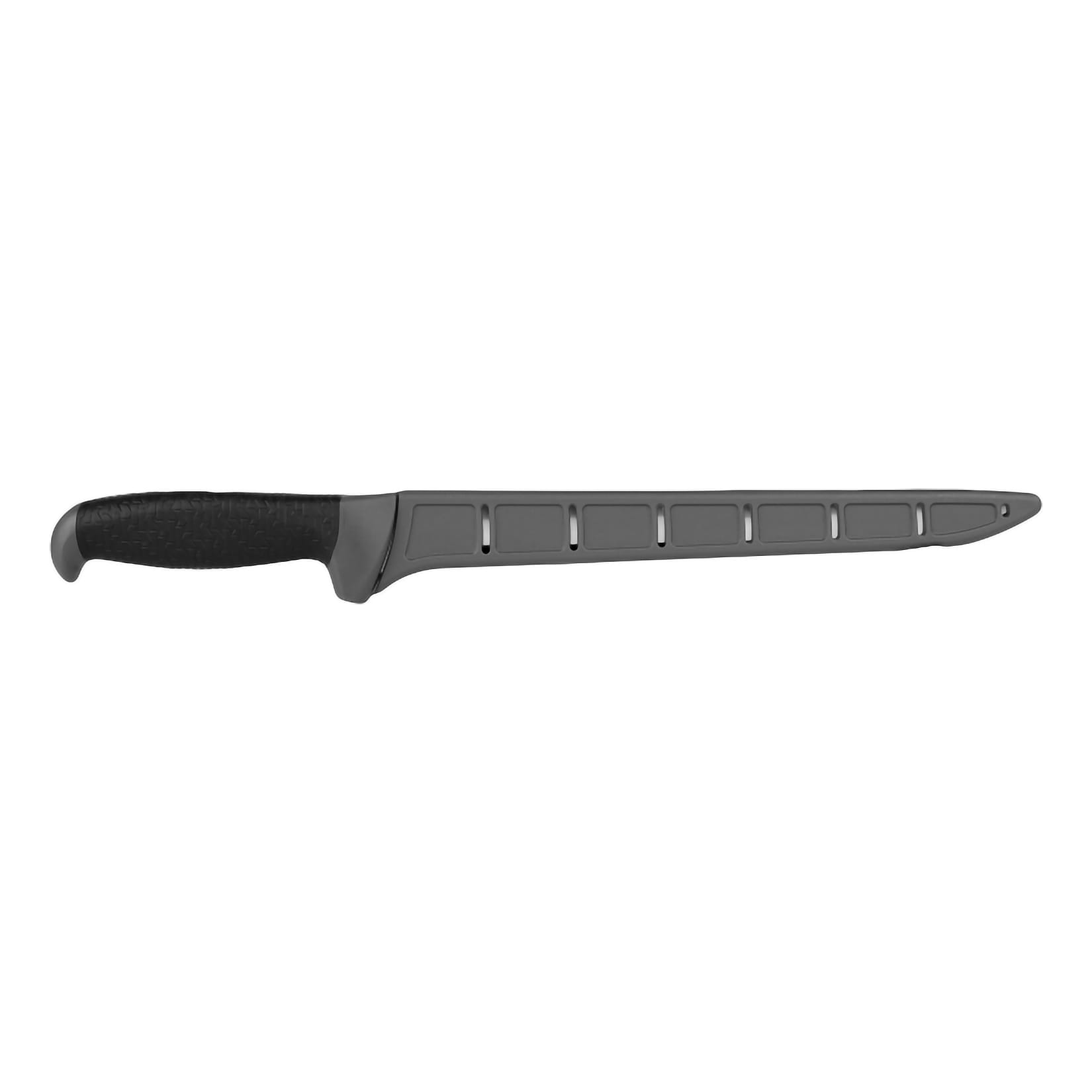 Kershaw® K-Texture™ Narrow Fillet Knife - with blade protector