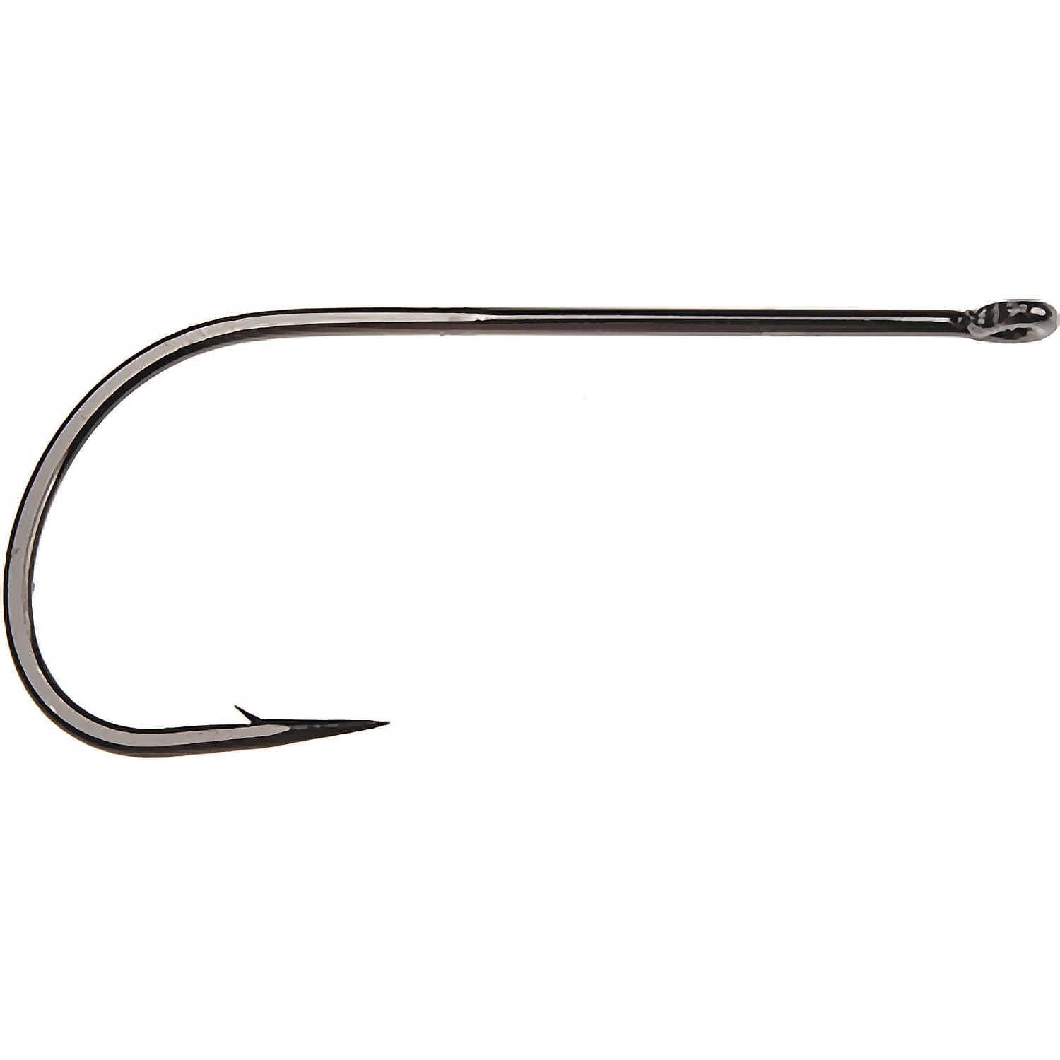 Ahrex® Trout Predator Streamer Light Hook Cabela's Canada