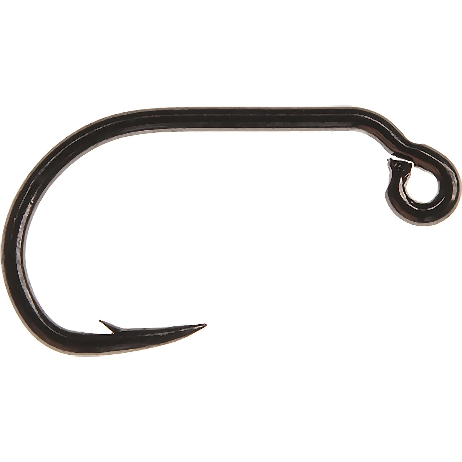 Ahrex® Mini Jig Hook – 24-Pack | Cabela's Canada