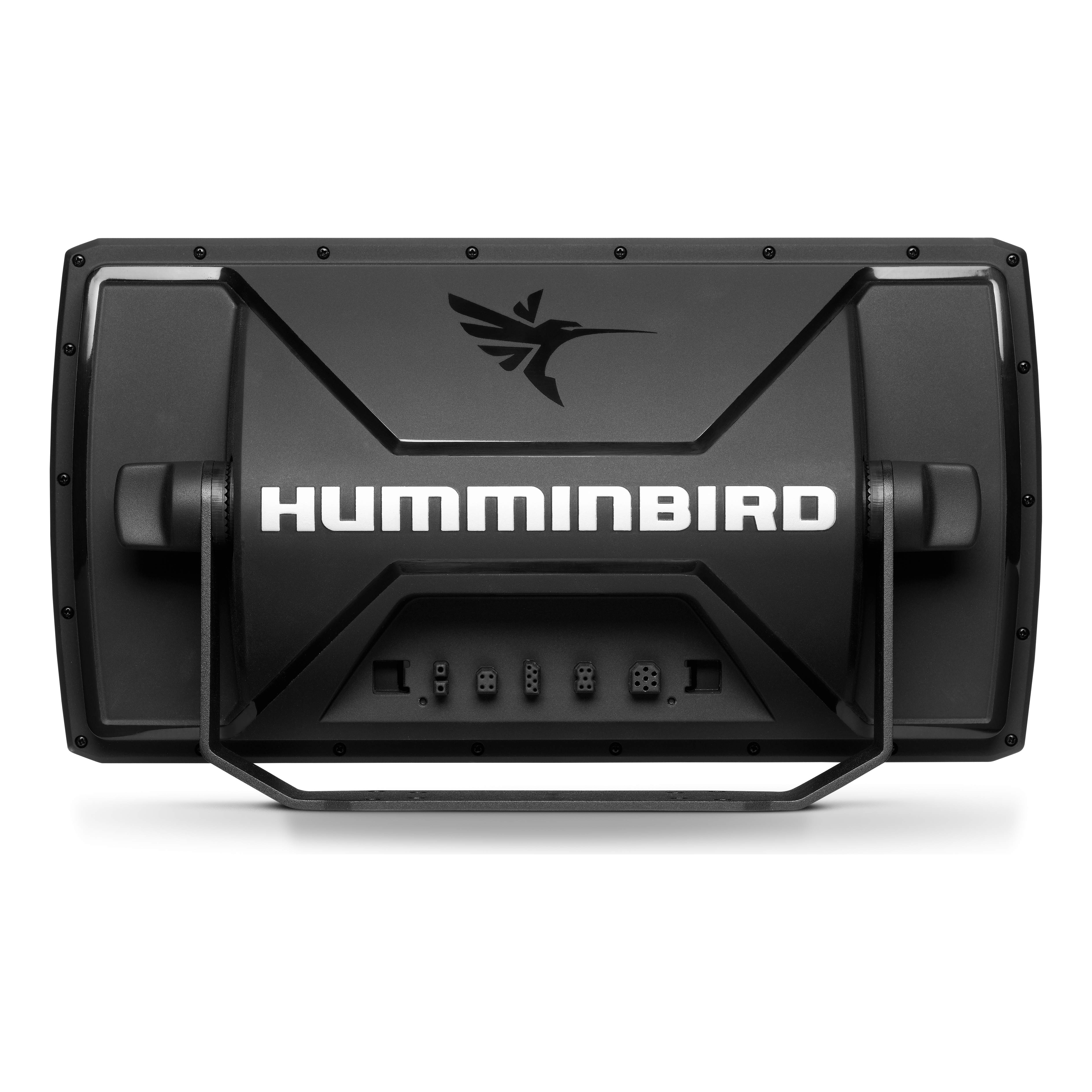 Humminbird® Helix™ 10 CHIRP MSI+ GPS G4N
