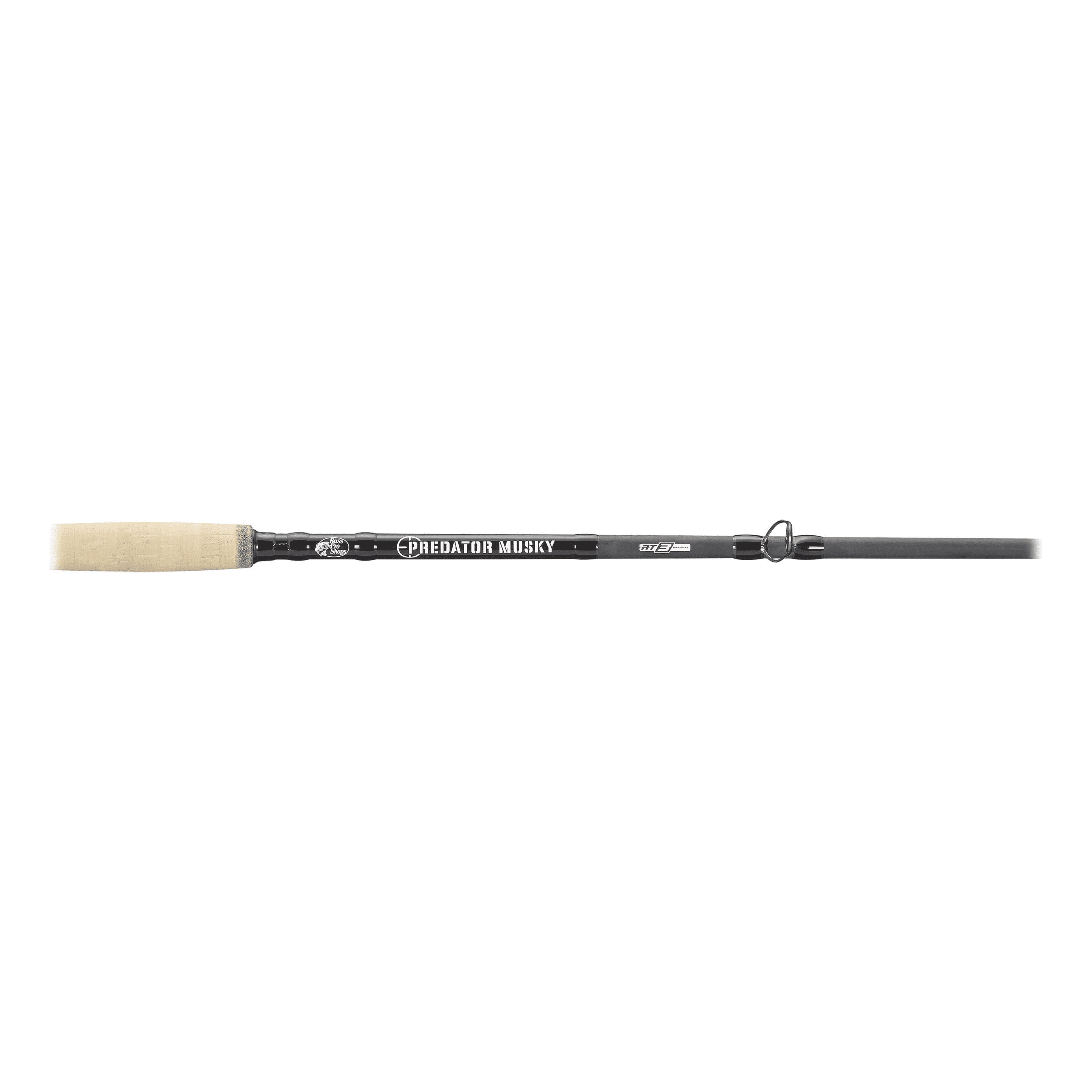 Bass Pro Shops® Predator Musky Casting Rod Cabela's Canada