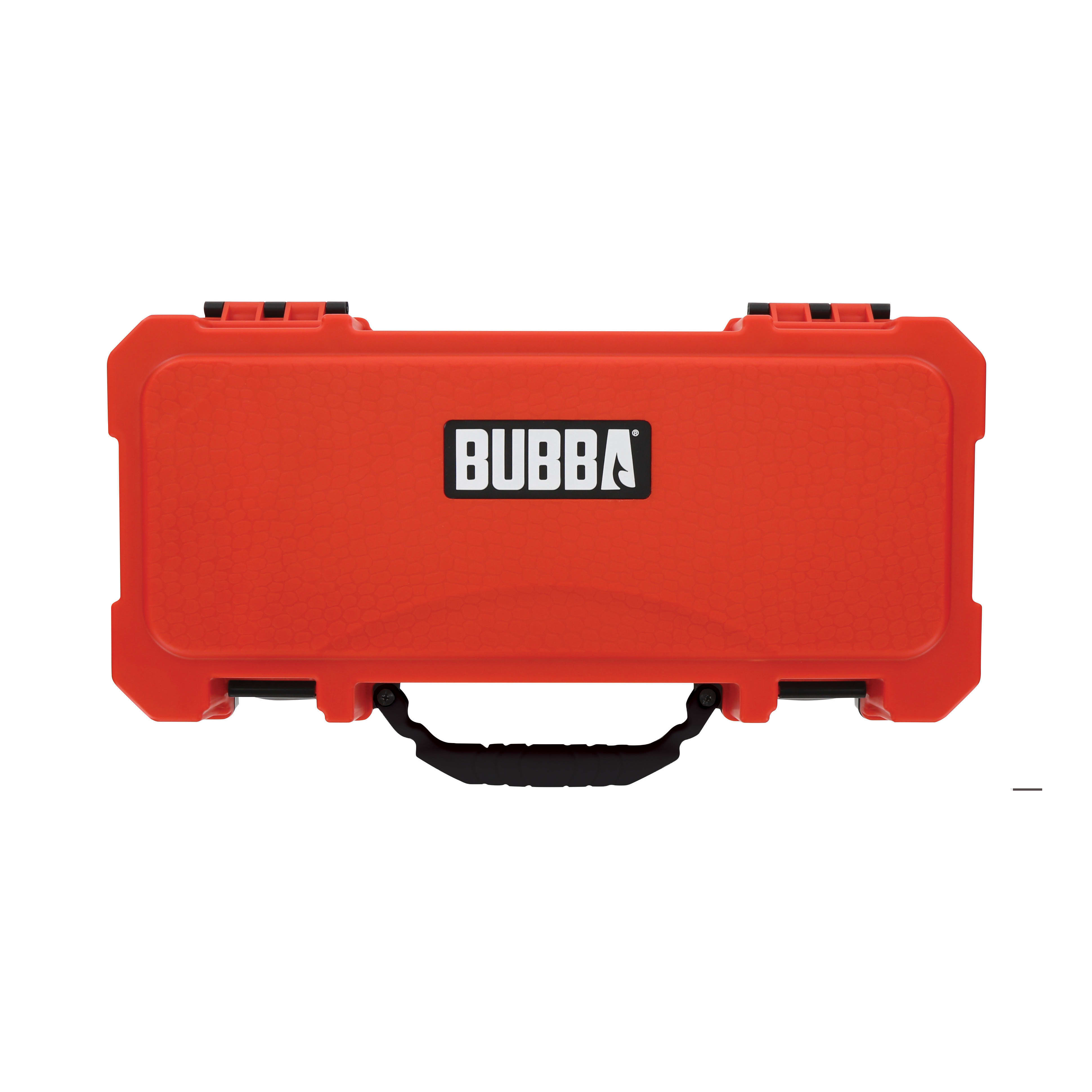 Bubba® Pro Series Lithium Ion Electric Fillet Knife Cabela's Canada